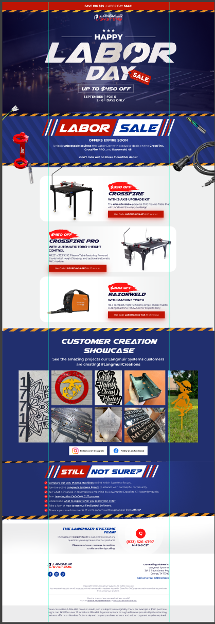 Screenshot 2025-01-16 at 9.43.46 AM.png