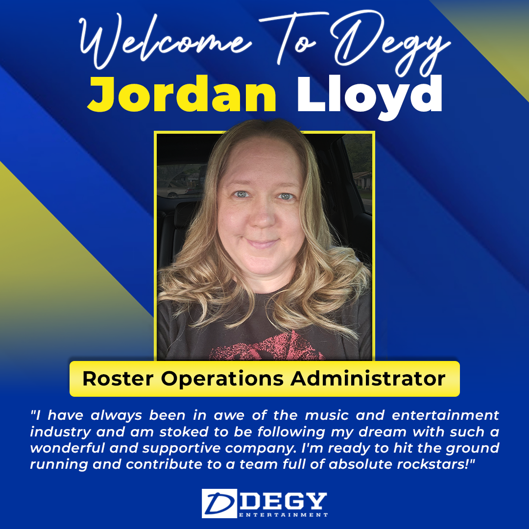 Jordan-Welcome-Graphic-New.png