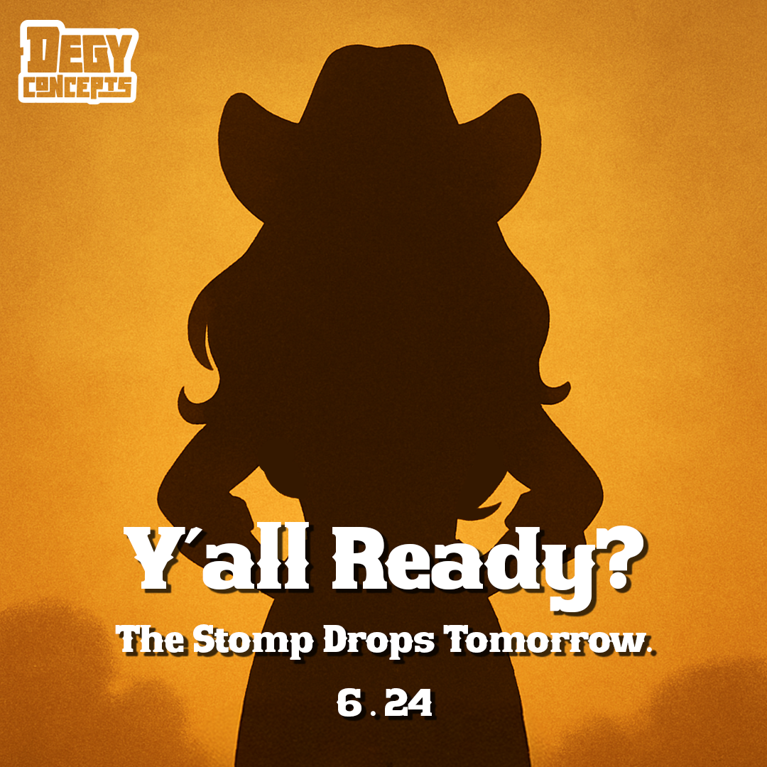 Southern-Stomp-Teaser-2.png