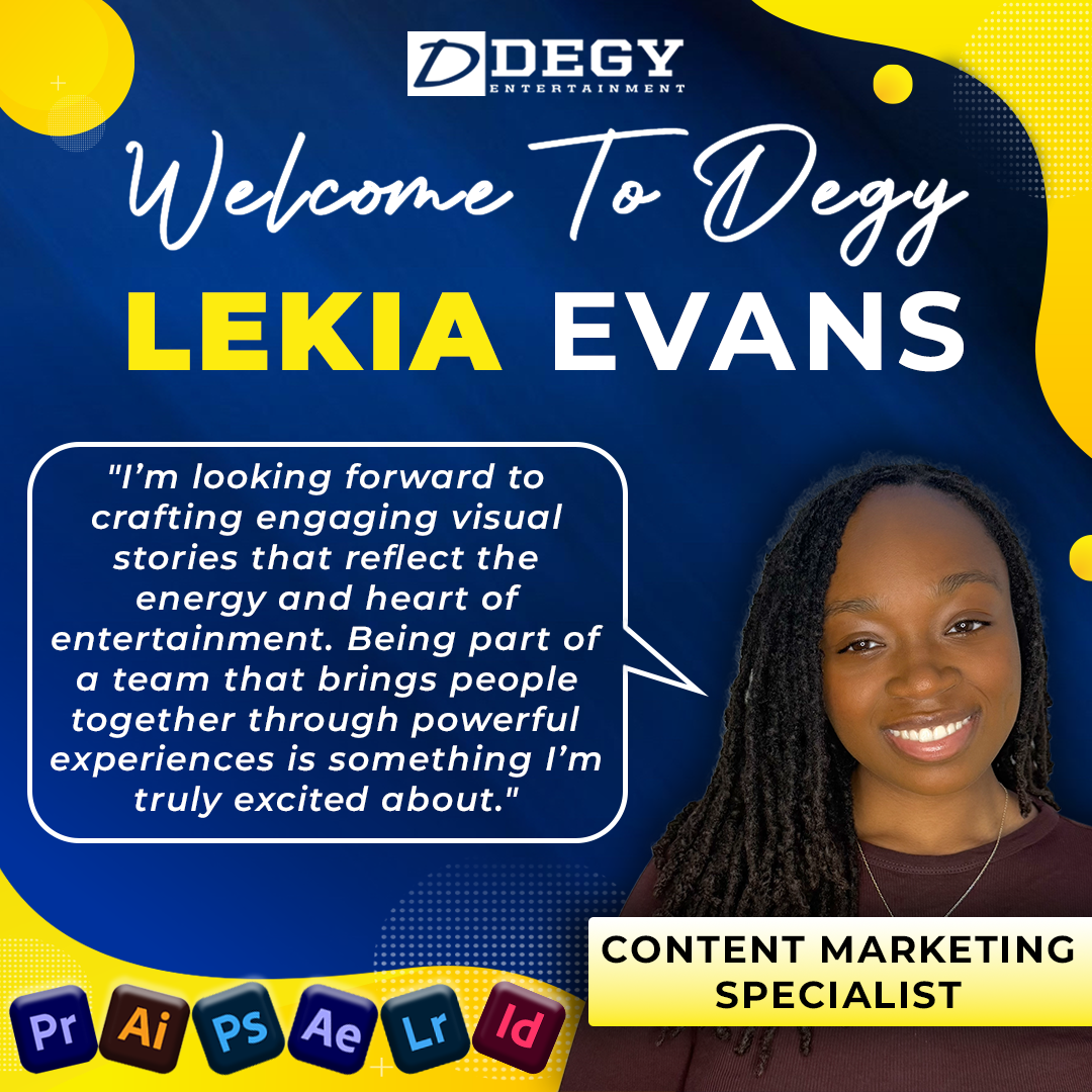 Lekia-Welcome-Graphic.png