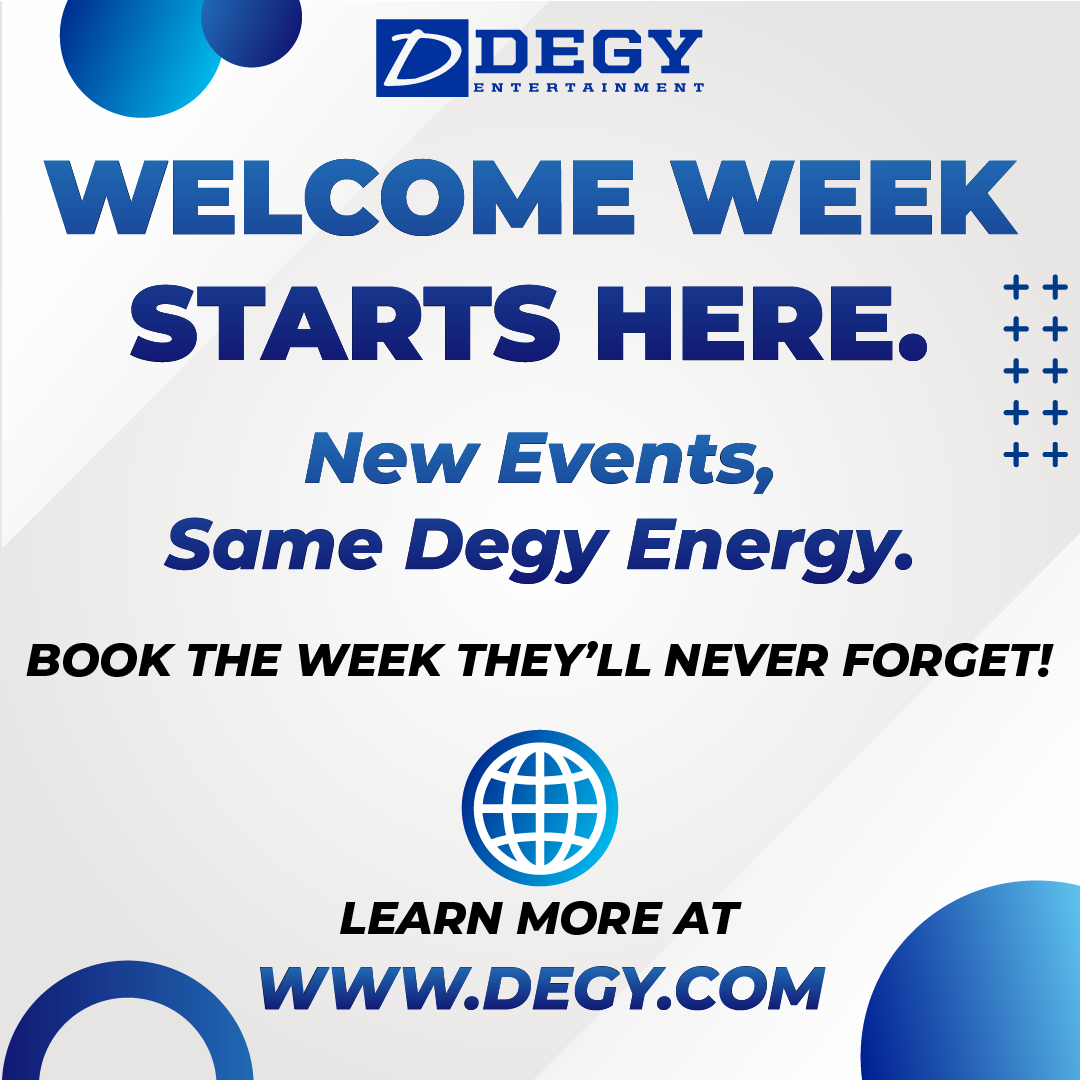 New Degy 5.png