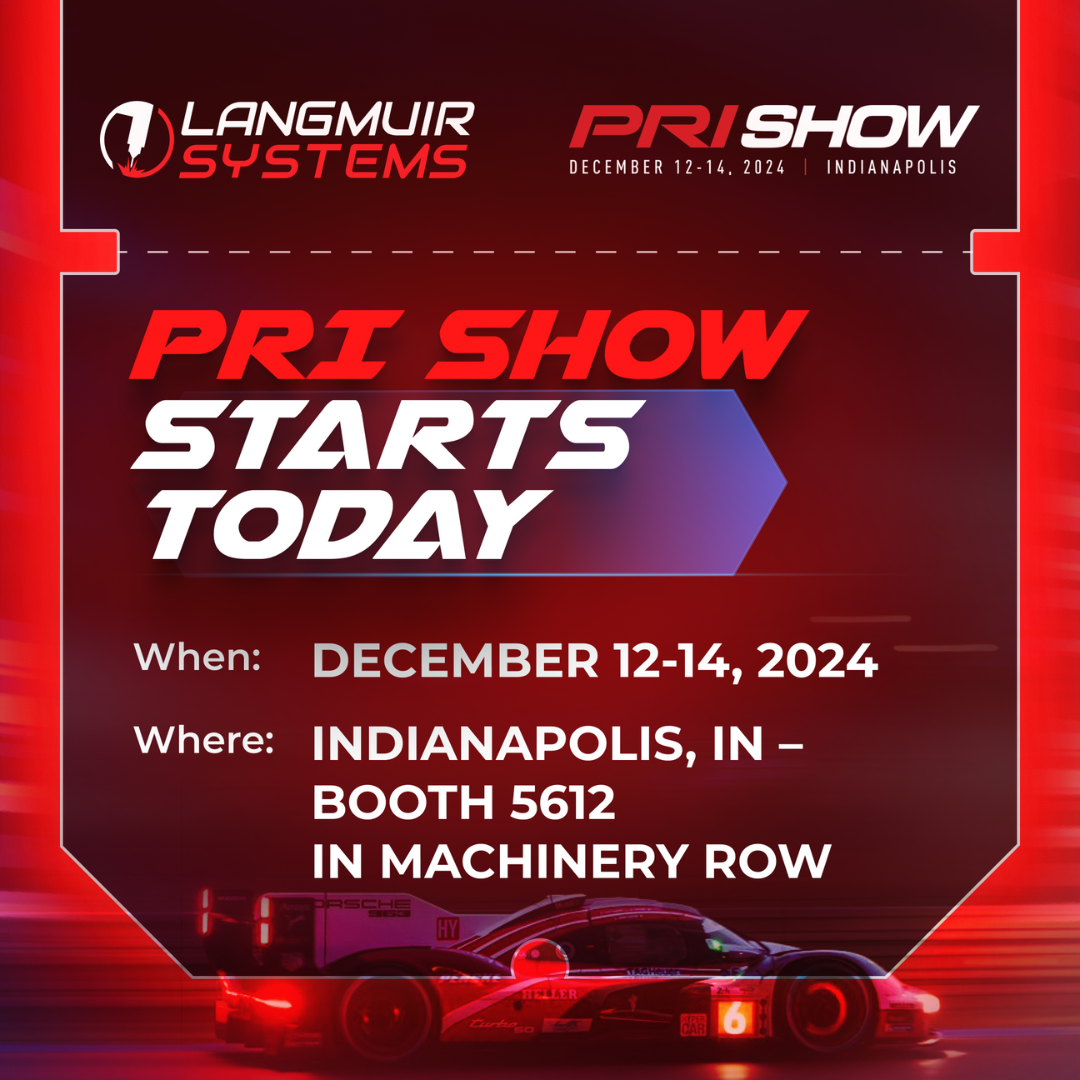PRI Day 1.png
