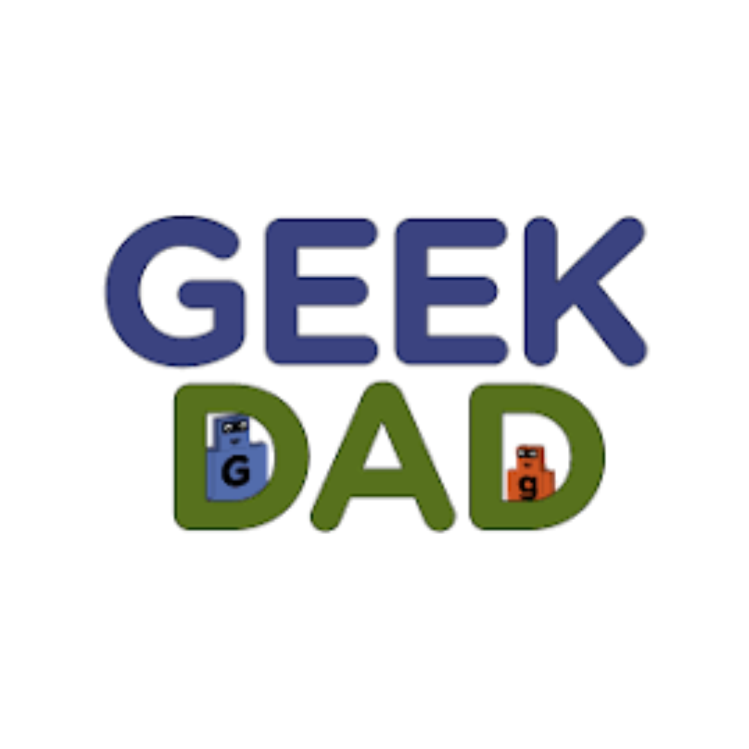 Geek Dad.png