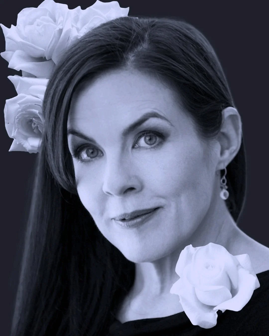 Kannon, intuitive mentor and founder of Asteria Lumina guiding leaders and healers through awakening, reinvention, and transformational life transitions