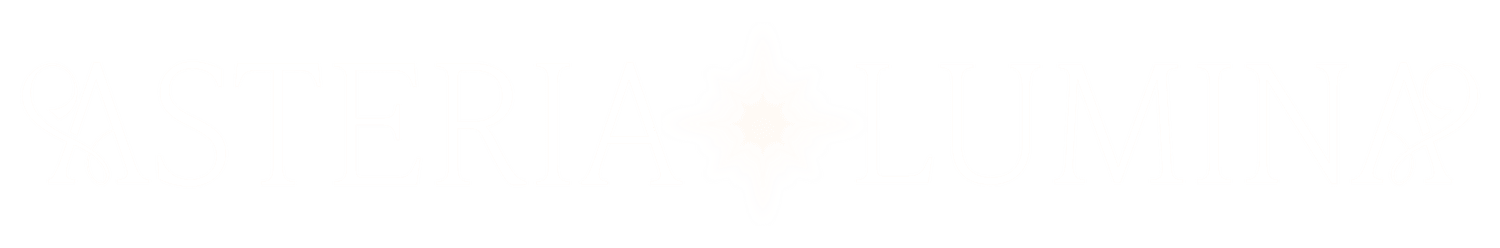 ASTERIA LUMINA