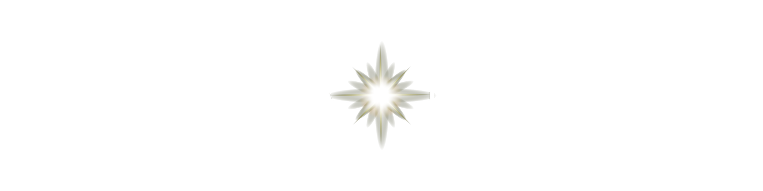 ASTERIA LUMINA