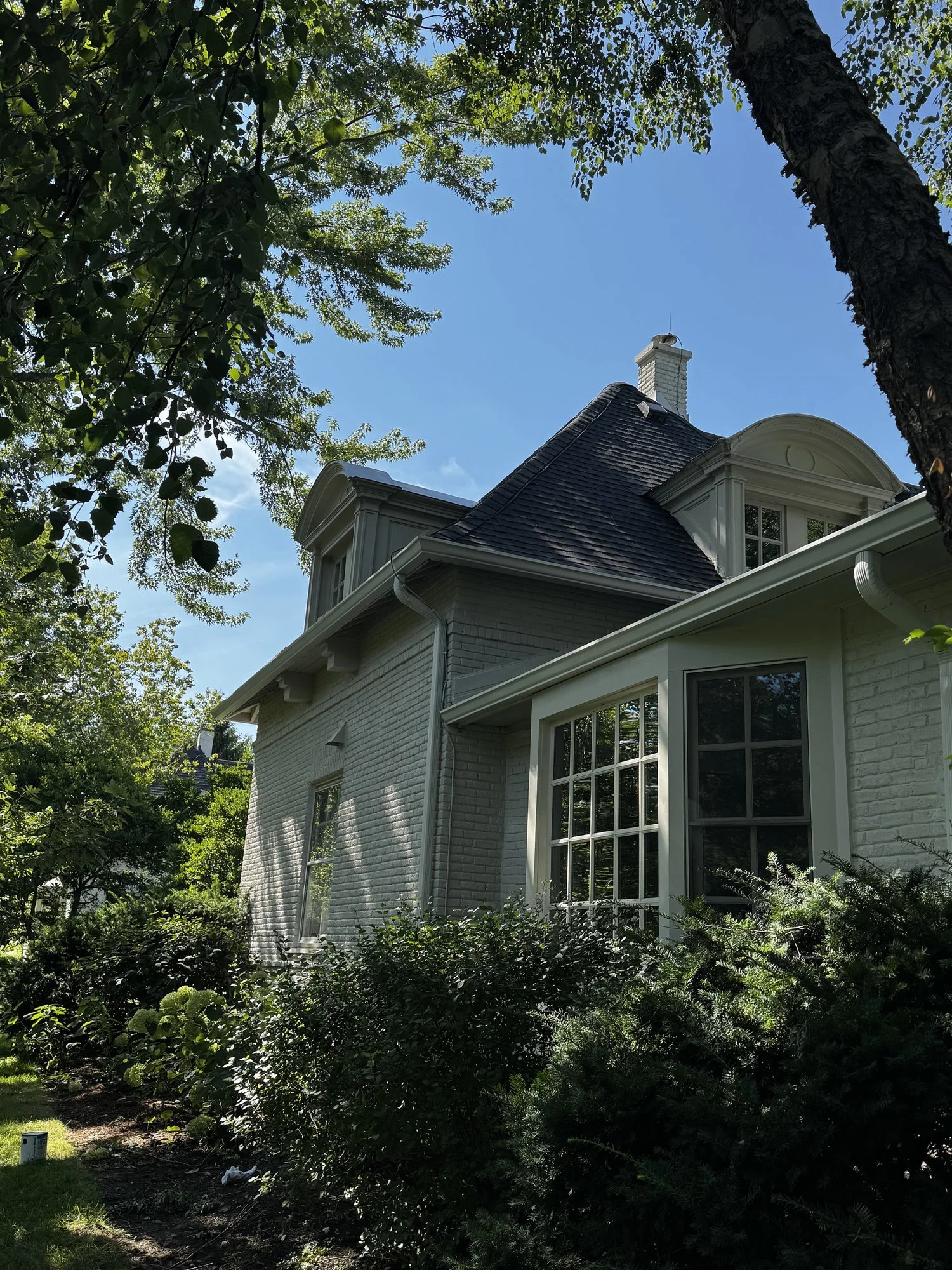03-lake-forest-dormer-millwork-exterior-painting.jpg