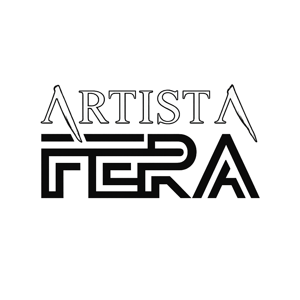 Artista FERA