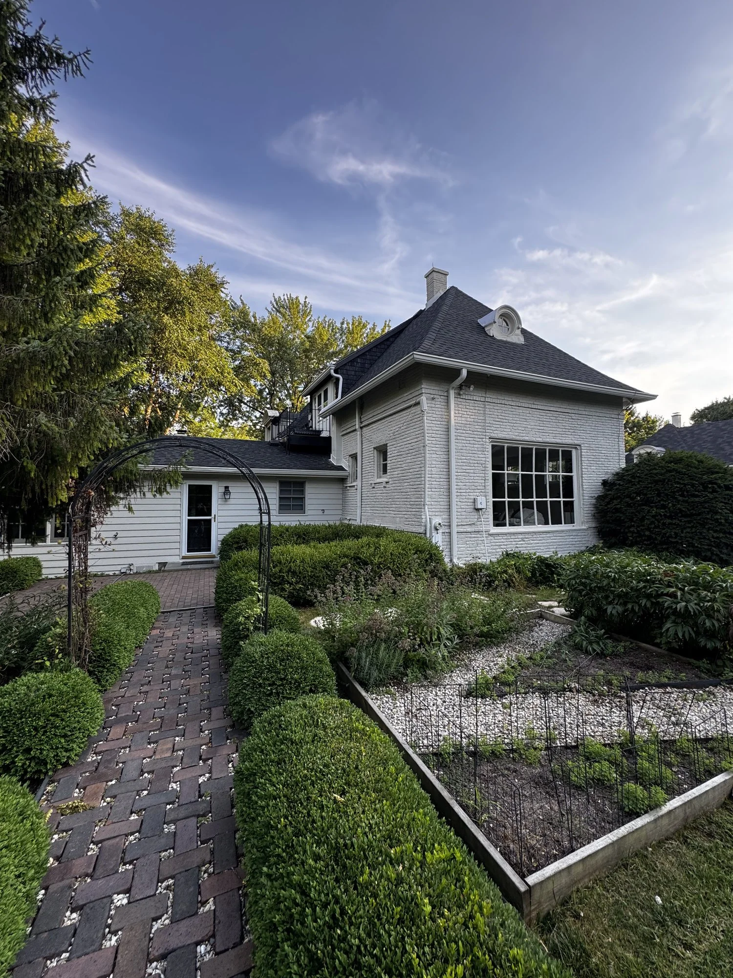 01-lake-forest-exterior-repaint-painted-brick-home.jpg
