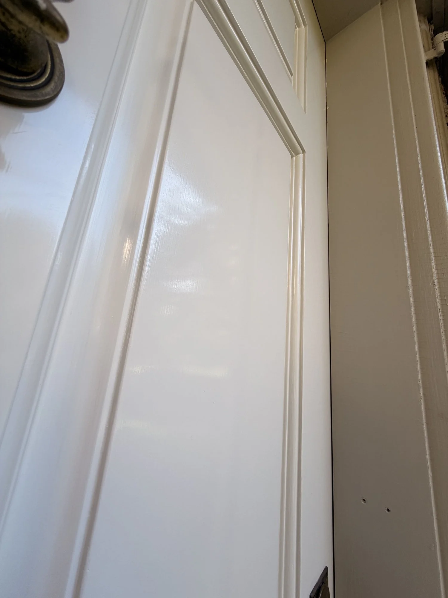 05-entry-door-satin-finish-detail-north-shore-painting.jpg