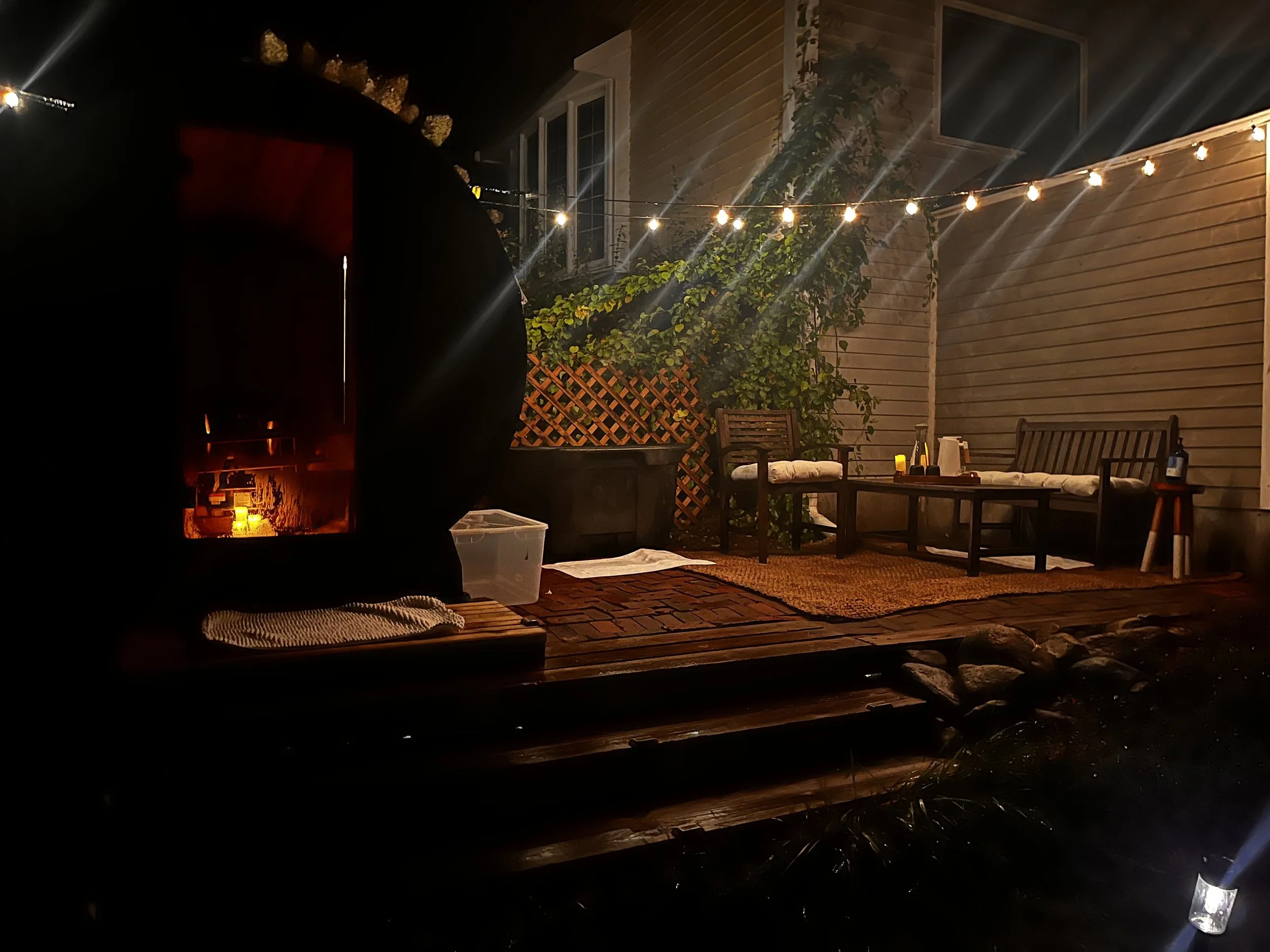 Night Patio.jpg