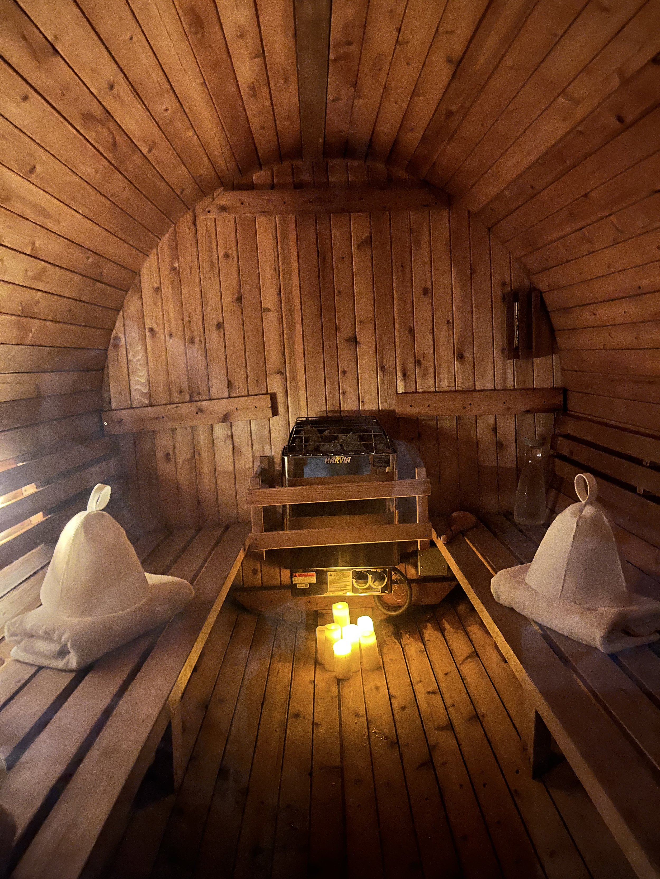 2towel sauna hat pic.jpg