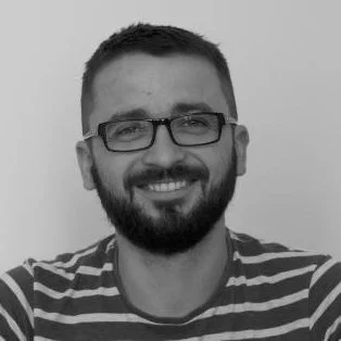 Photo - Marcin Dryka.jpeg