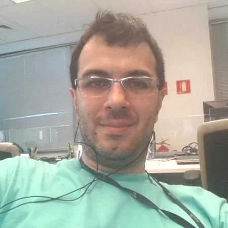 Photo - Marcus Scolastici.jpg