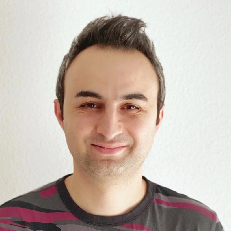 Photo - Adem Bilican.jpeg