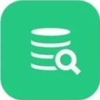 Logo - DBVisualizer.jpg