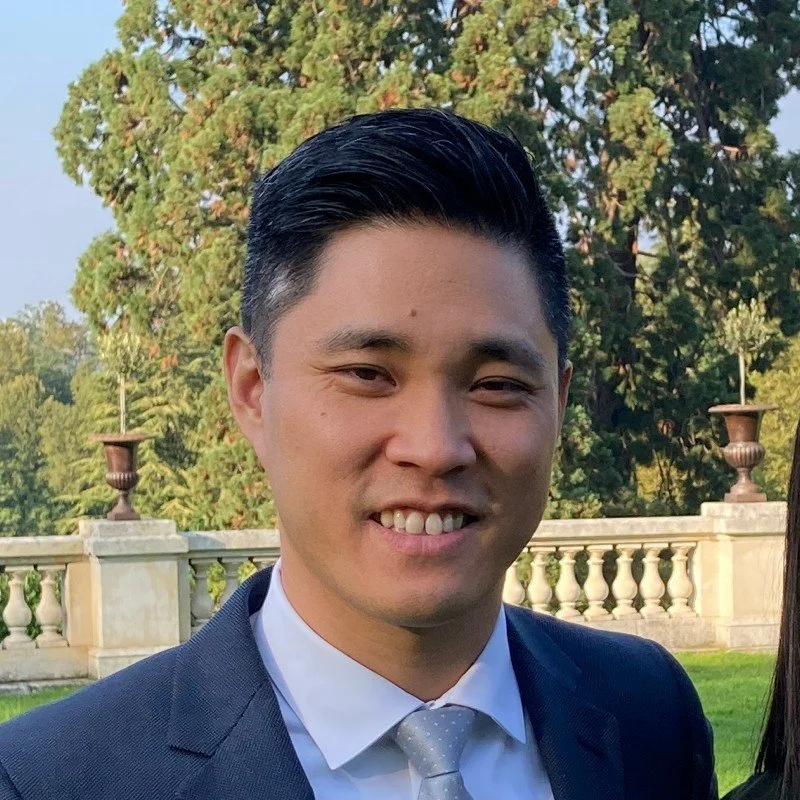 Photo - Isaac Lee.jpeg