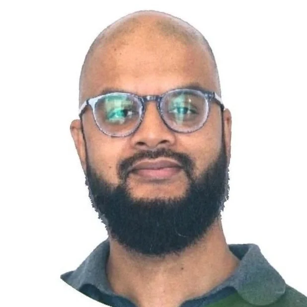 Photo - Abz Mungul 2.jpg