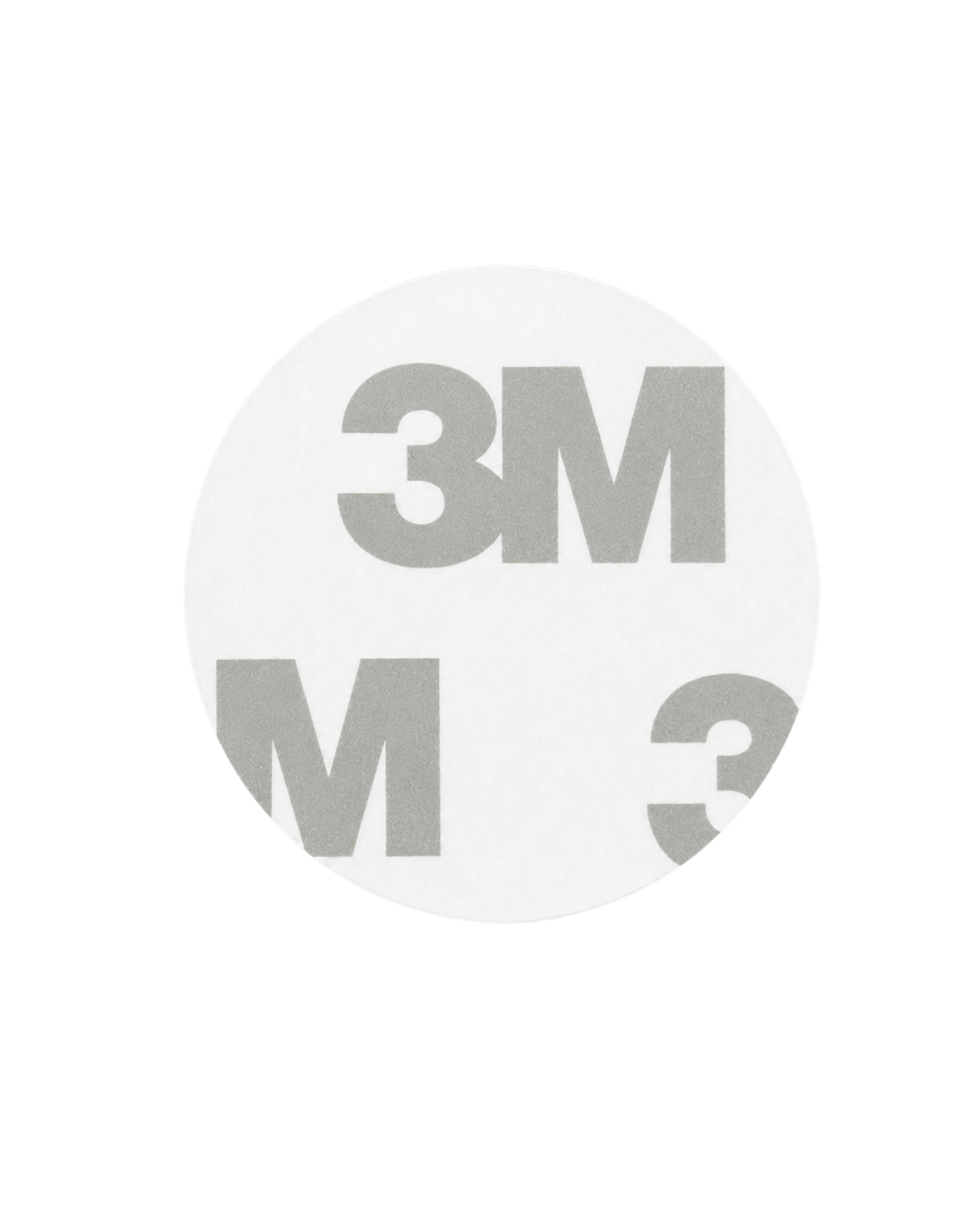 Center Phone and Match Size.png