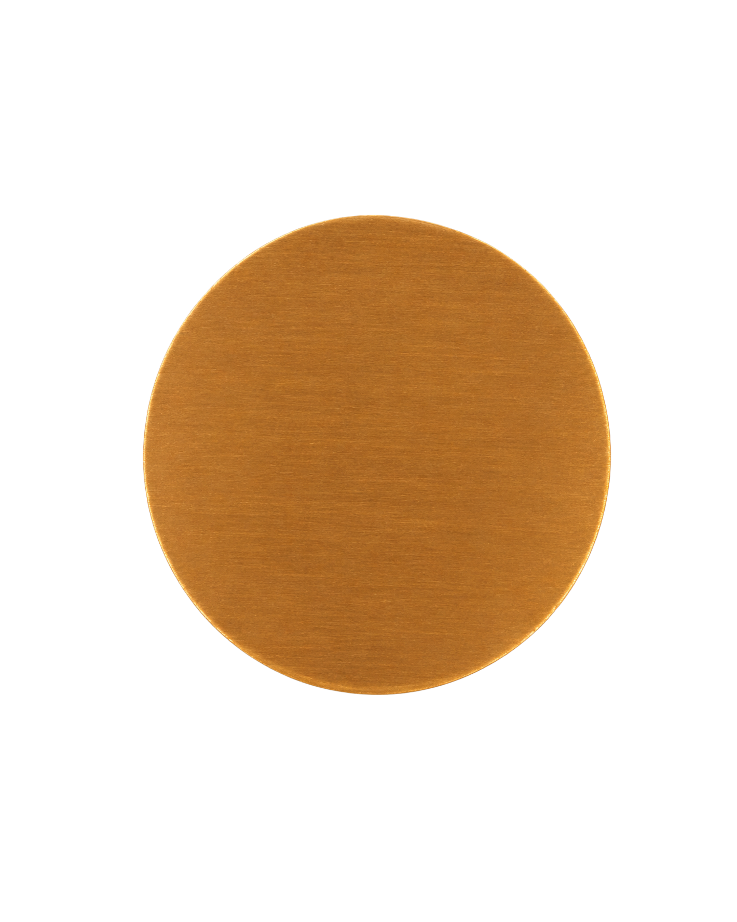 8.png