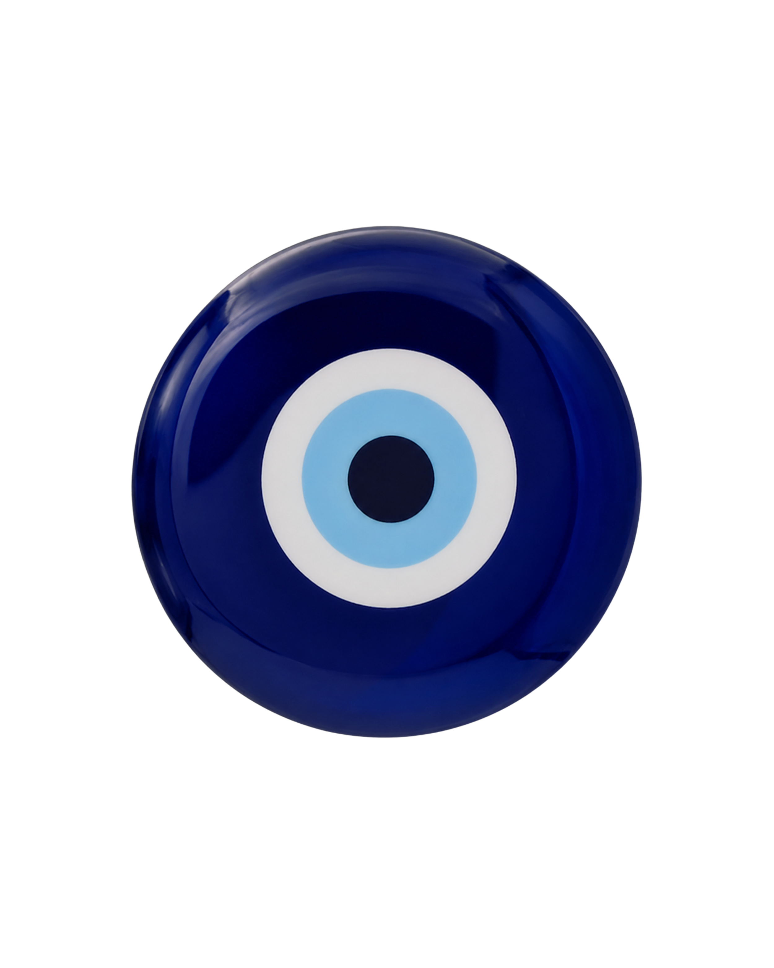 Center Phone and Match Size copy.png