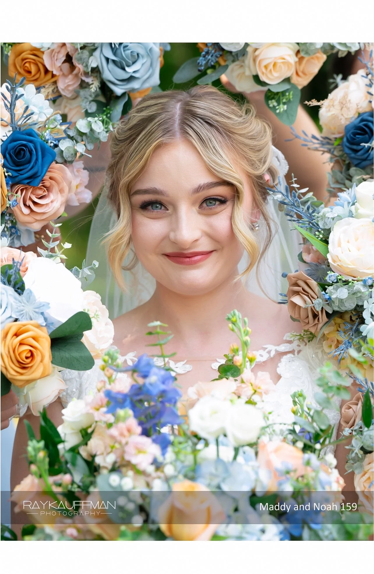 Bride-testimonial-review-giovanatomemakeup