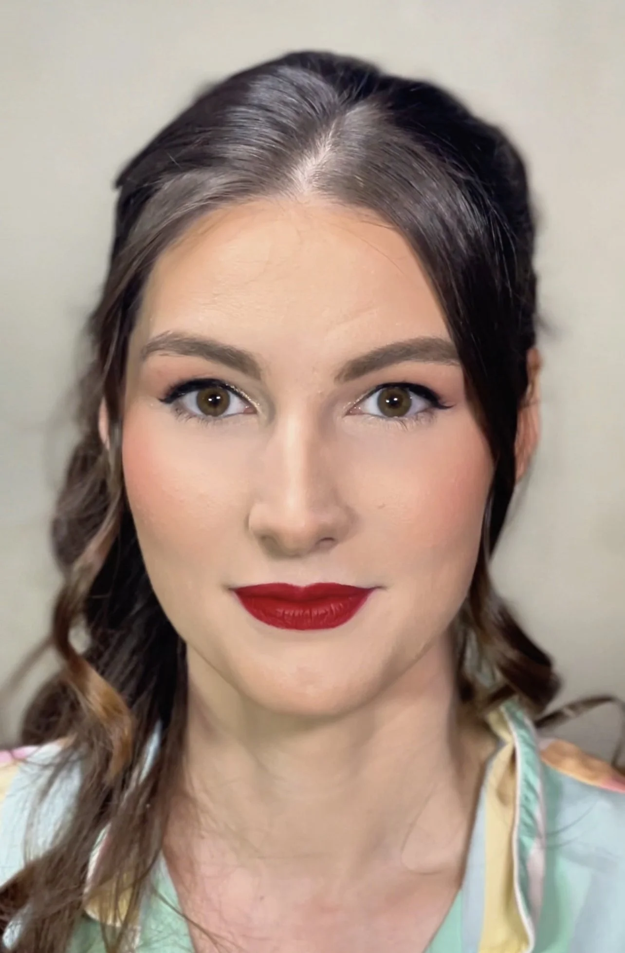 Bridal-testimonial-giovana-tome-makeup-artist