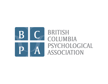 BC Psychologist