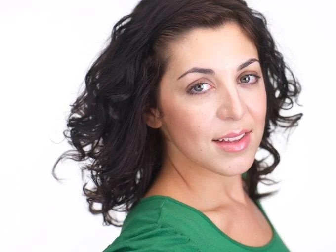 Performance Experience