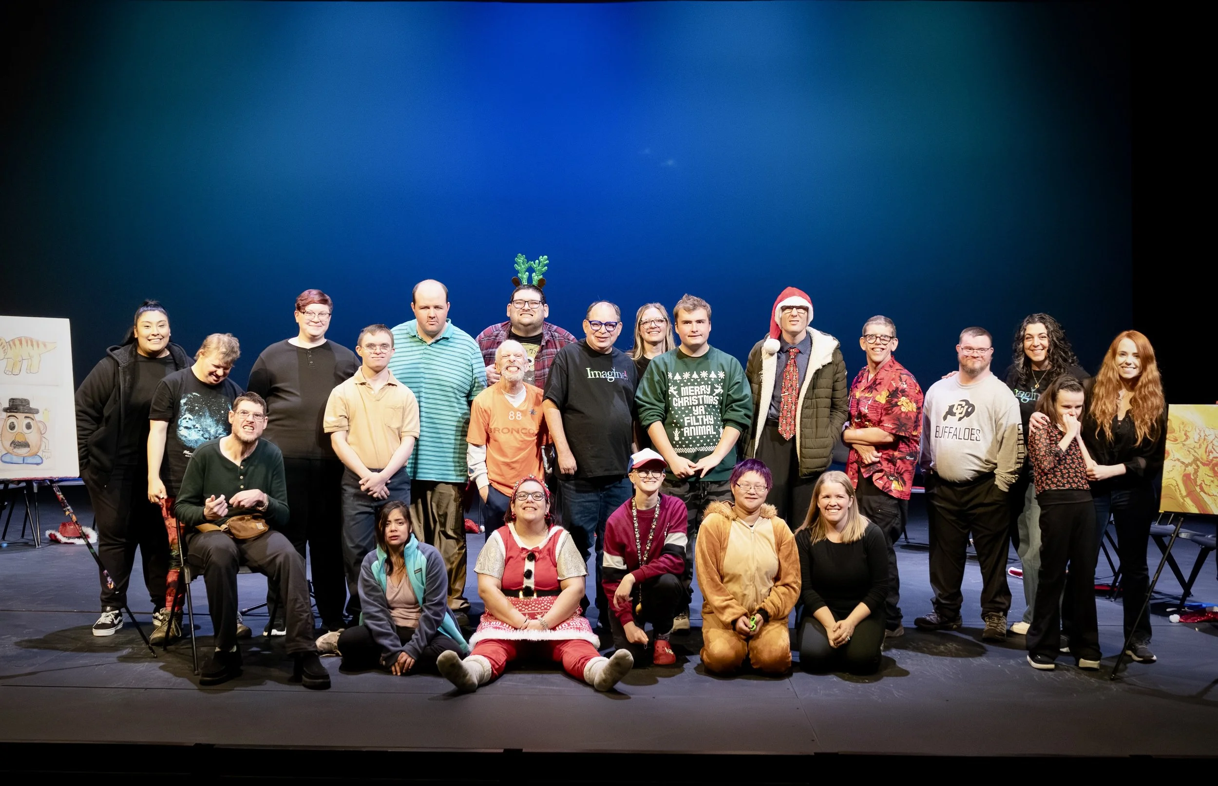 SeriousGroupPhoto.jpg