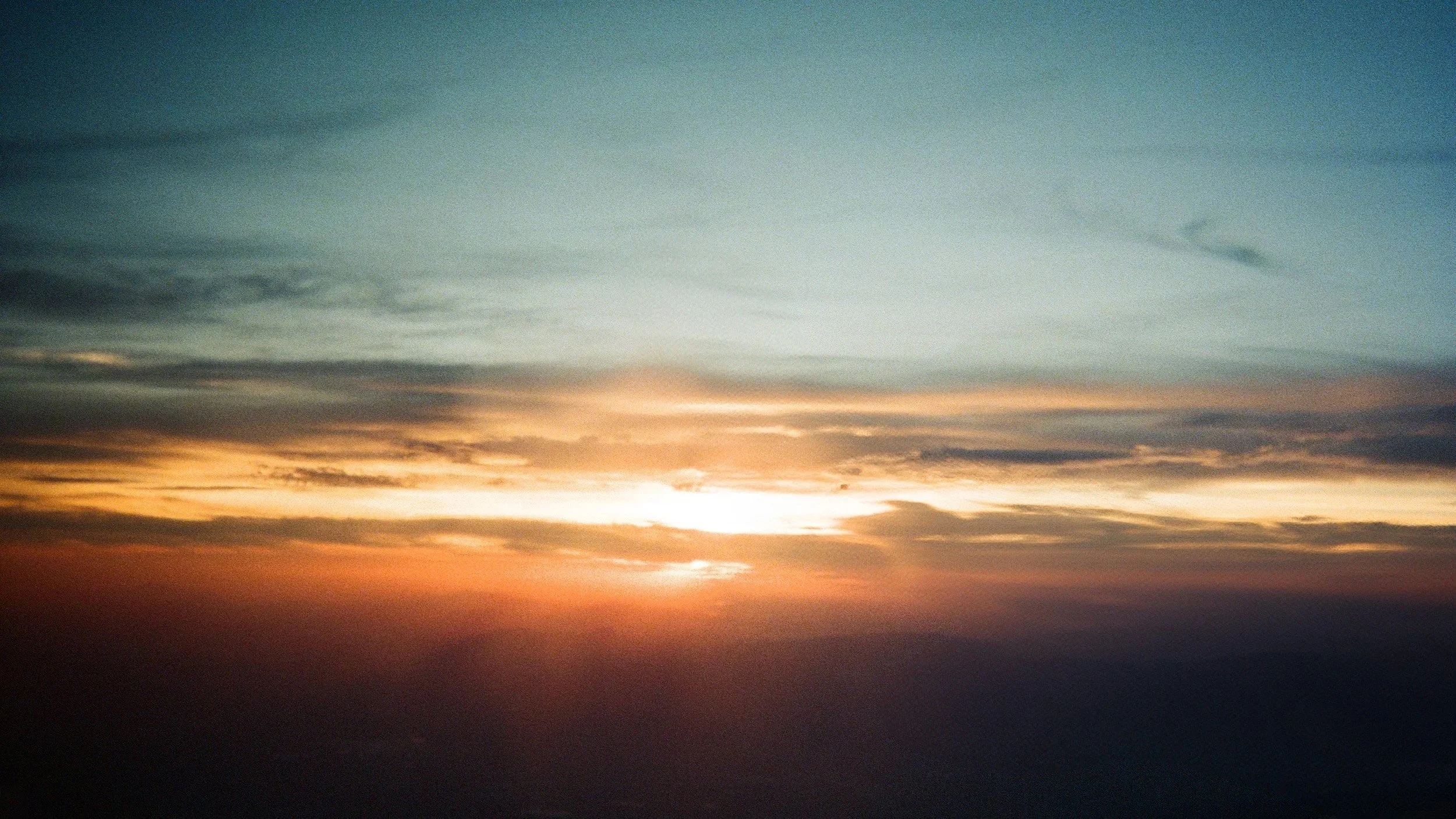 SUNSET.jpg