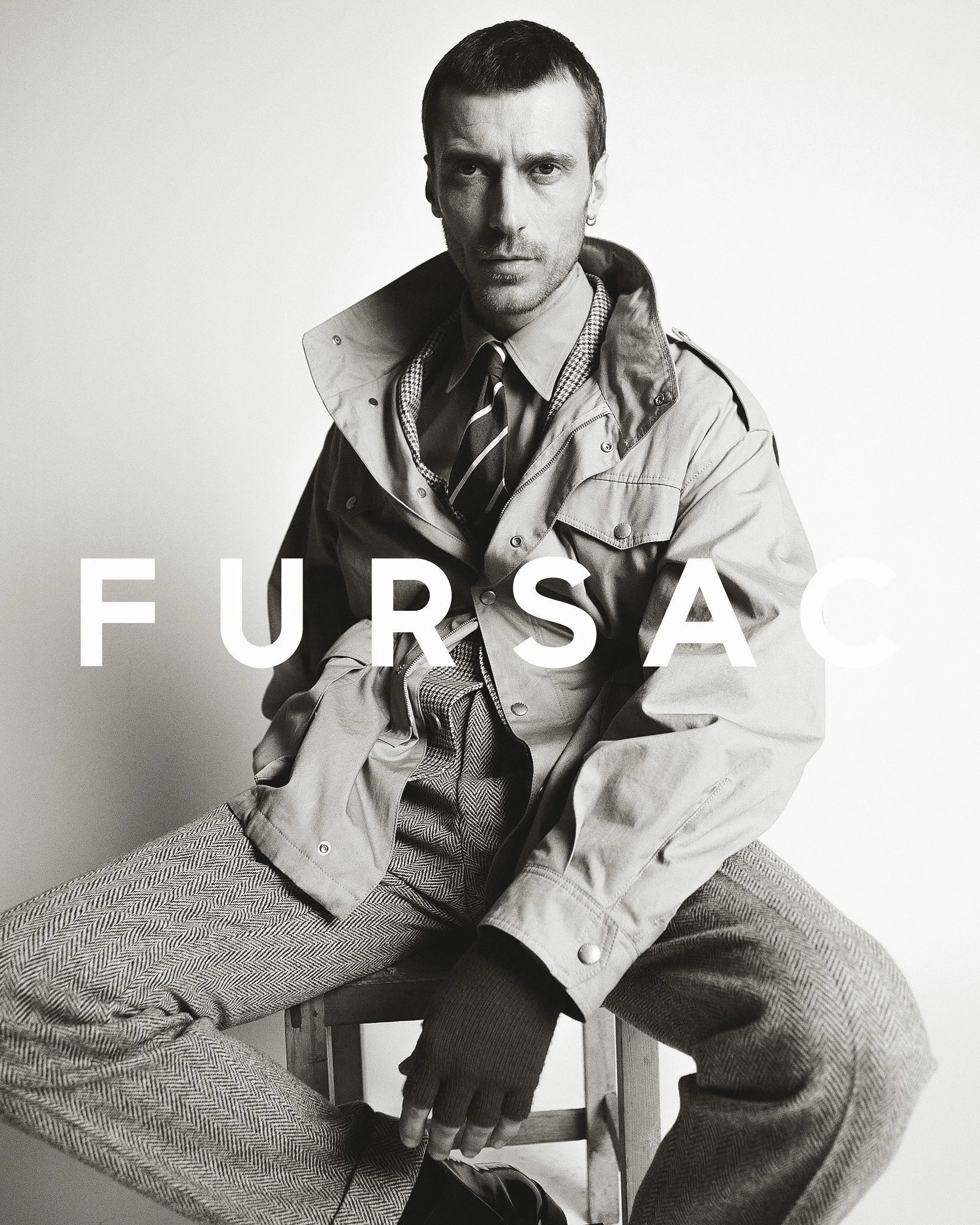 CLEMENT_FURSAC_BW.jpg