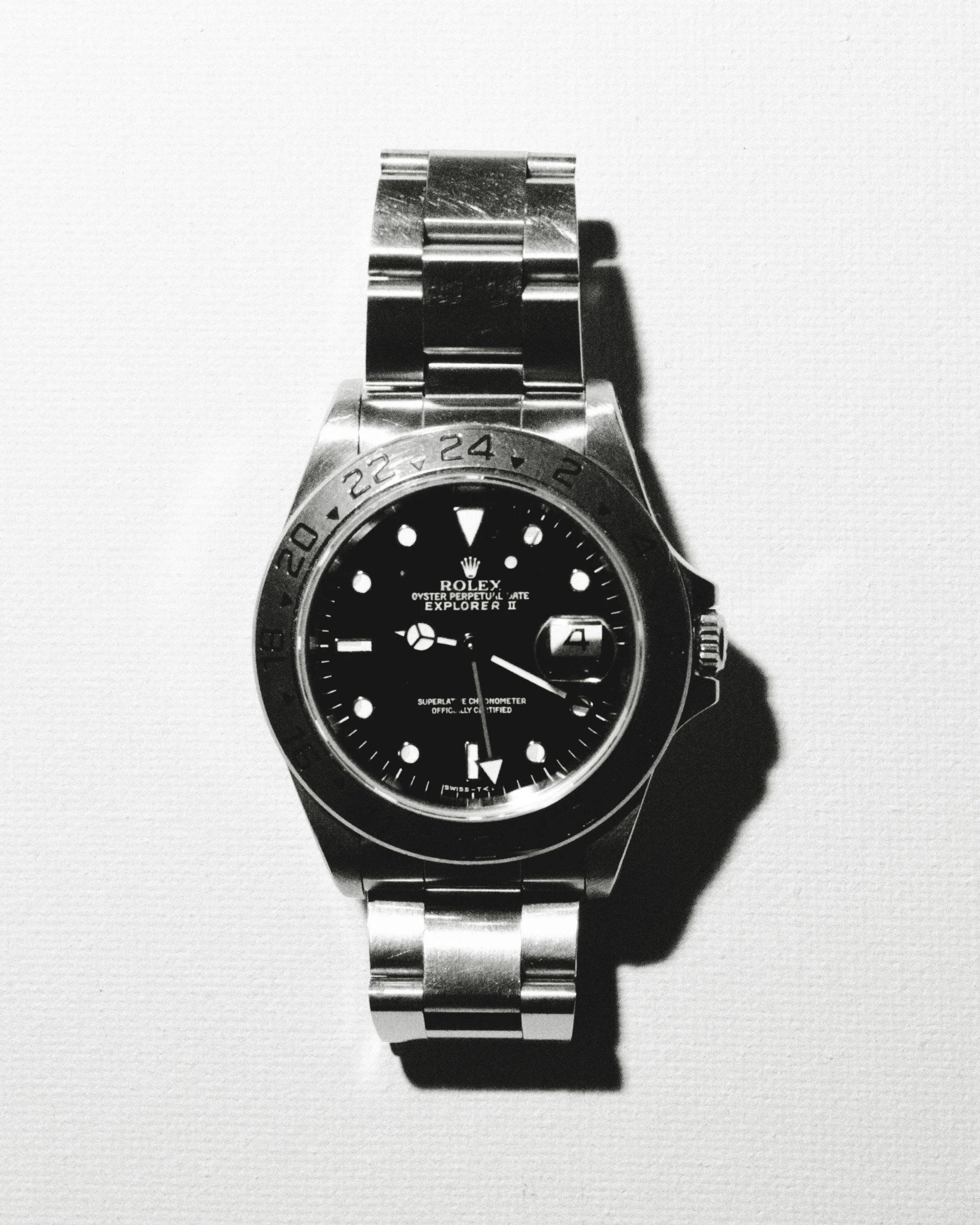 ROLEX_STILL_LIFE.jpg