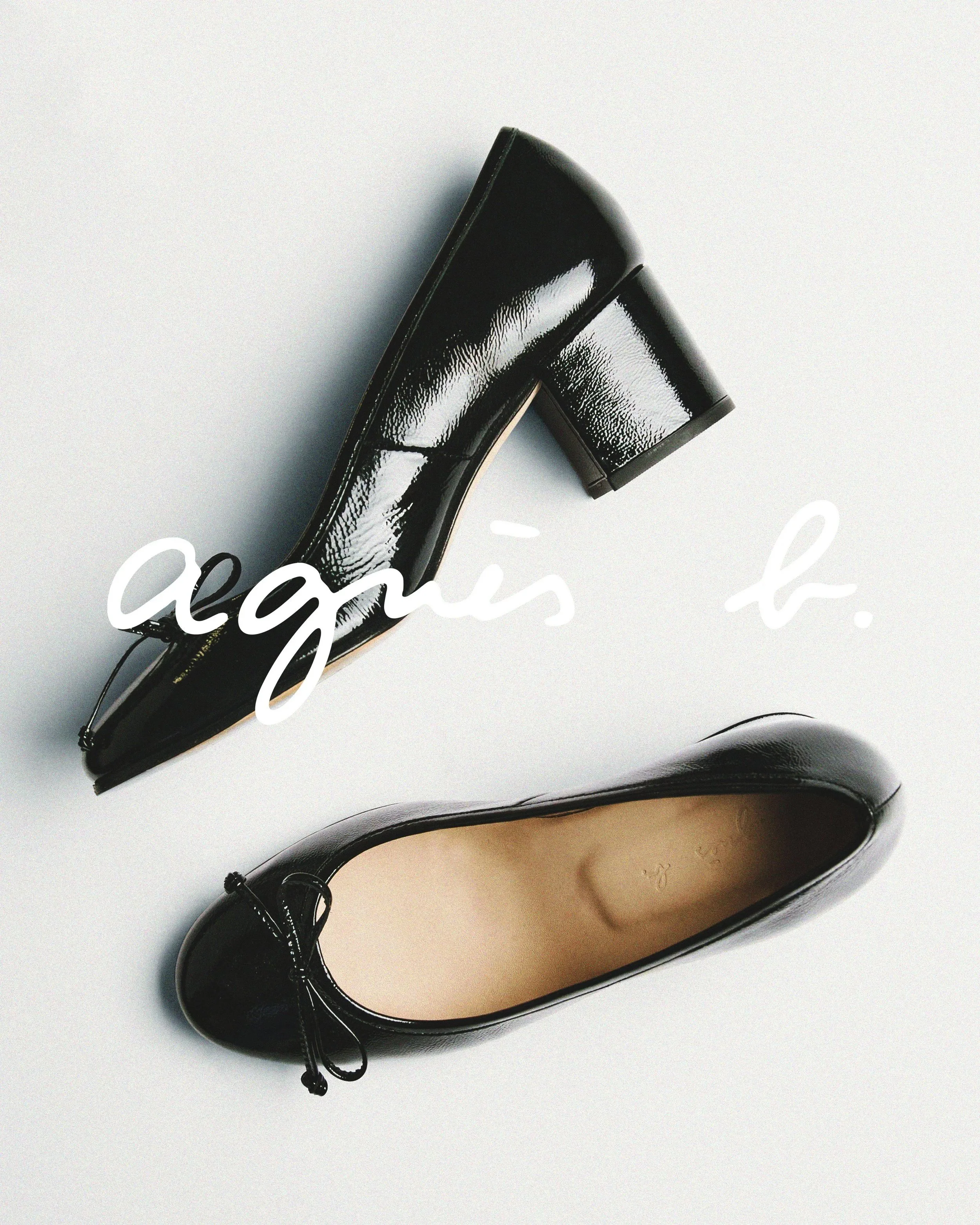 AGNES_B_STILL_LIFE.jpg
