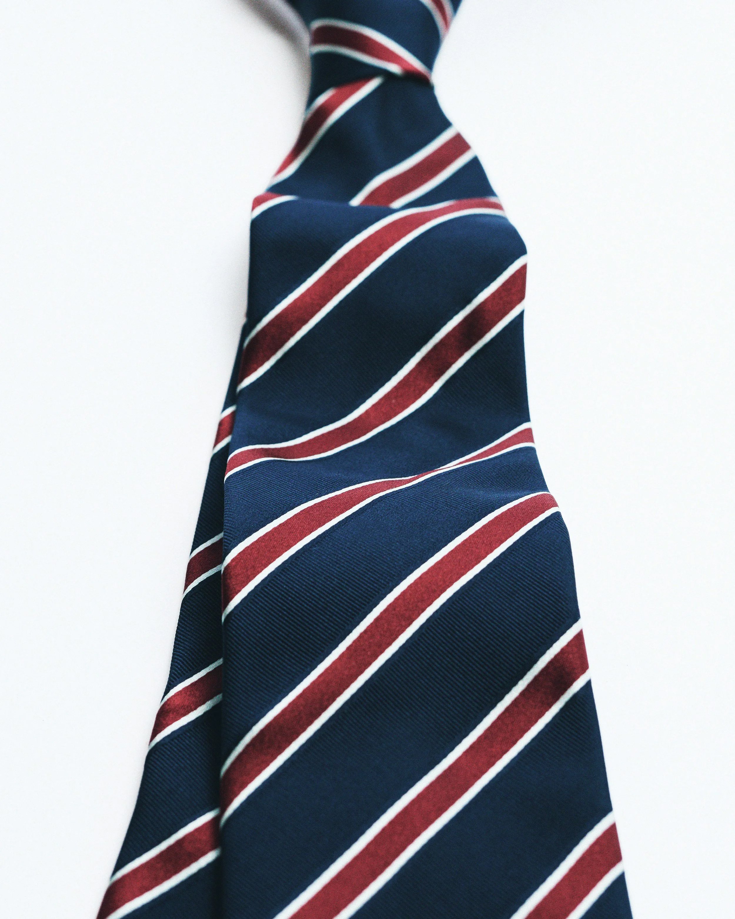 TIE_STILL_LIFE.jpg