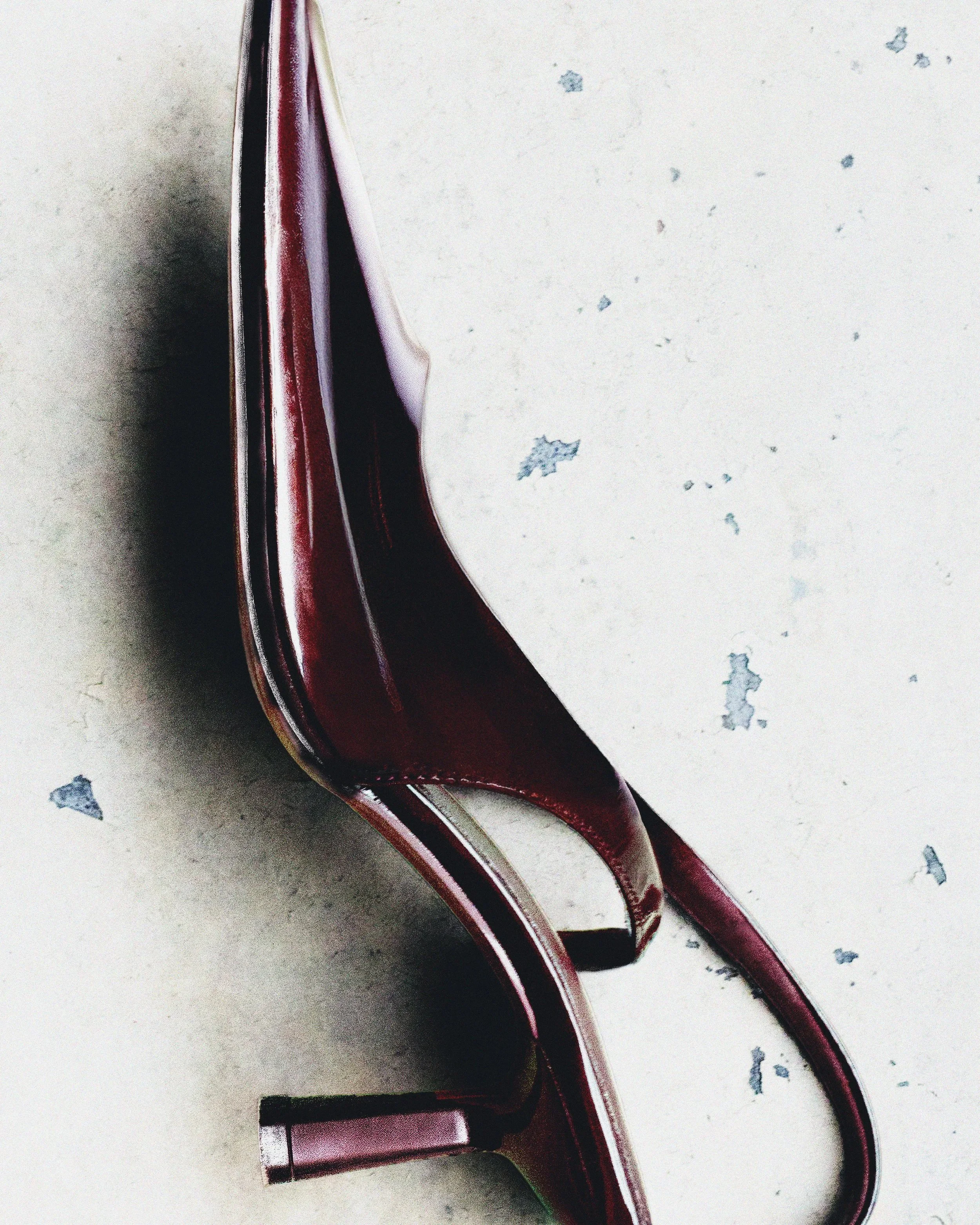 HEELS_STILL_LIFE.JPG.jpg