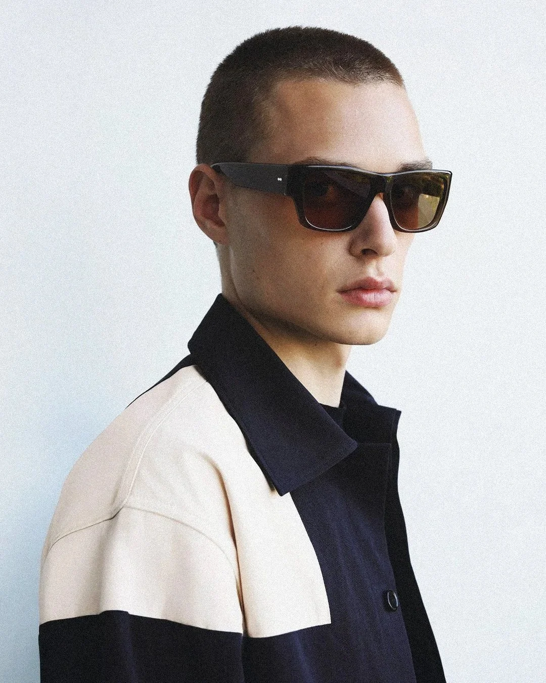 FURSAC_LOOKBOOK.jpg