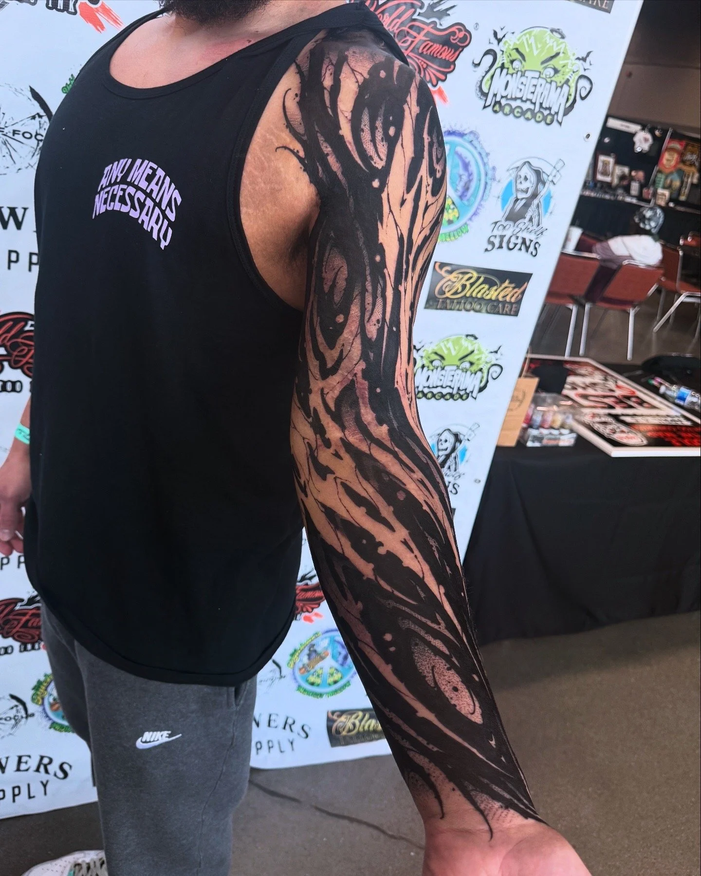 Photo Aug 29 2025, 10 49 21 AM (61).jpg