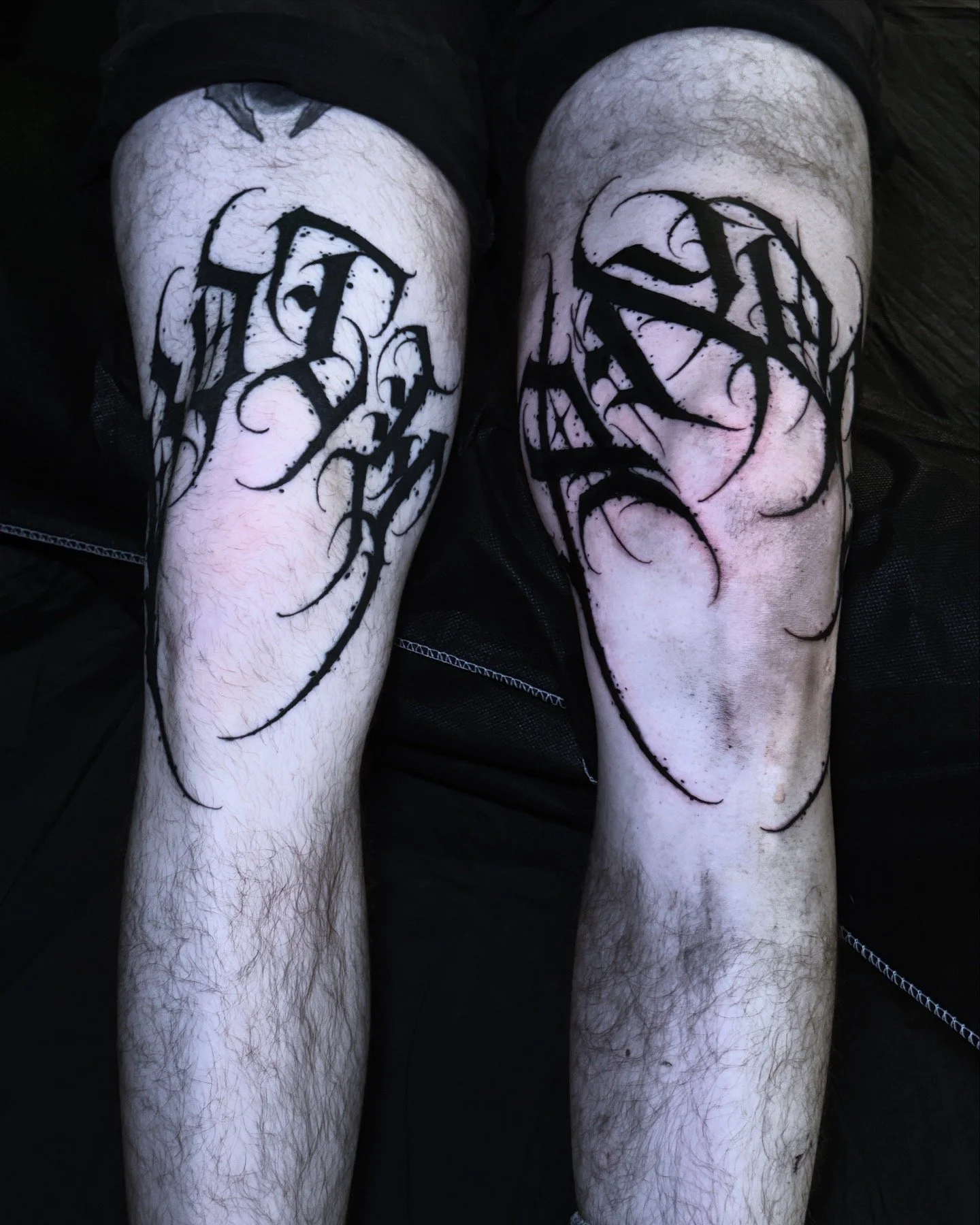 Photo Aug 29 2025, 10 49 21 AM (70).jpg