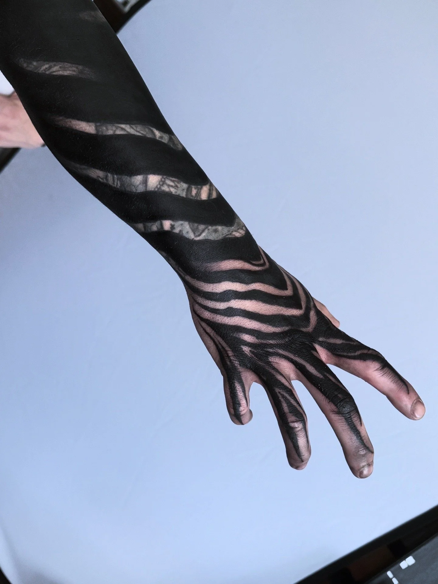 Photo Aug 29 2025, 10 49 21 AM (44).jpg