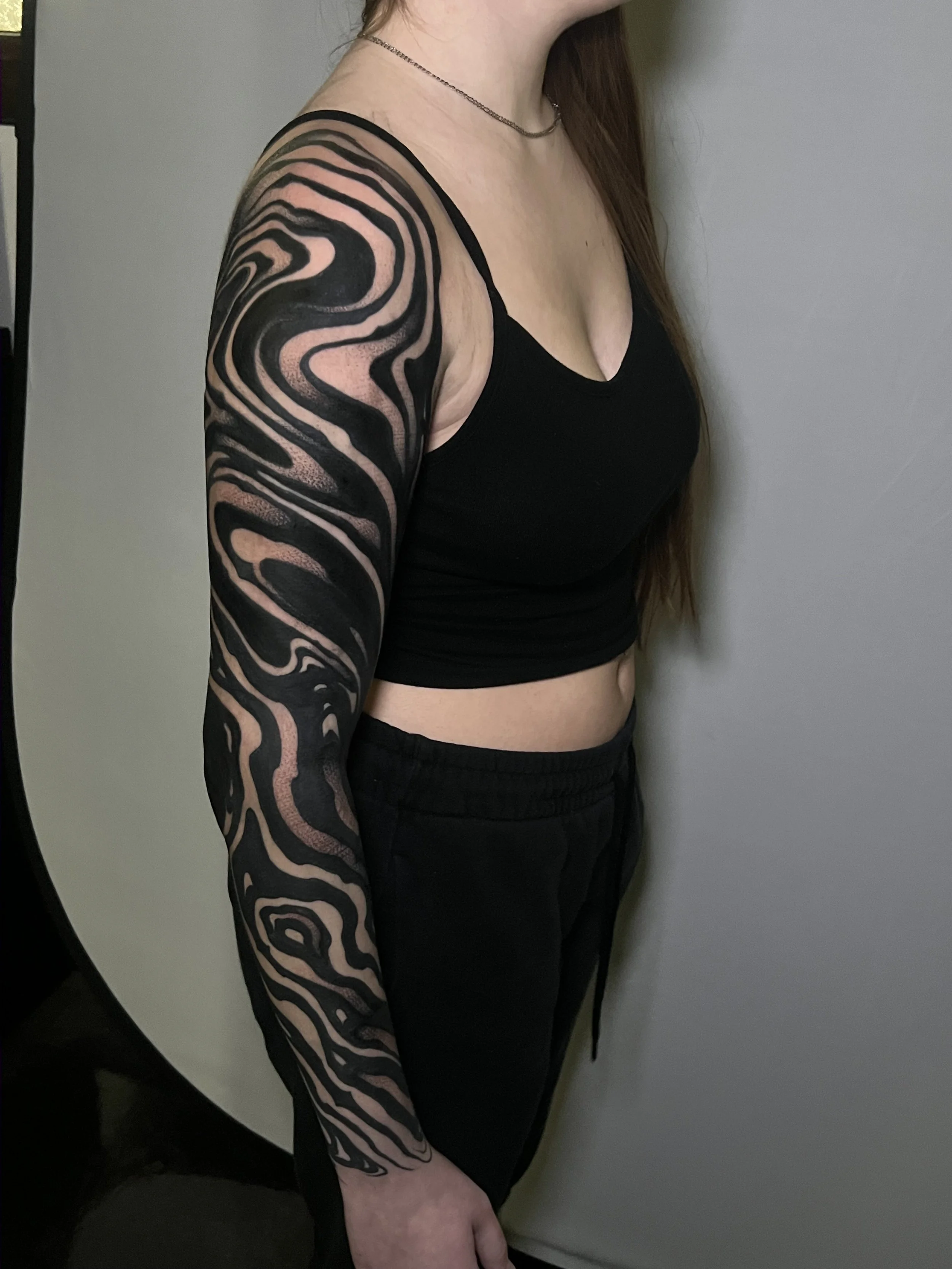 Photo Dec 11 2024, 6 50 15 PM.jpg