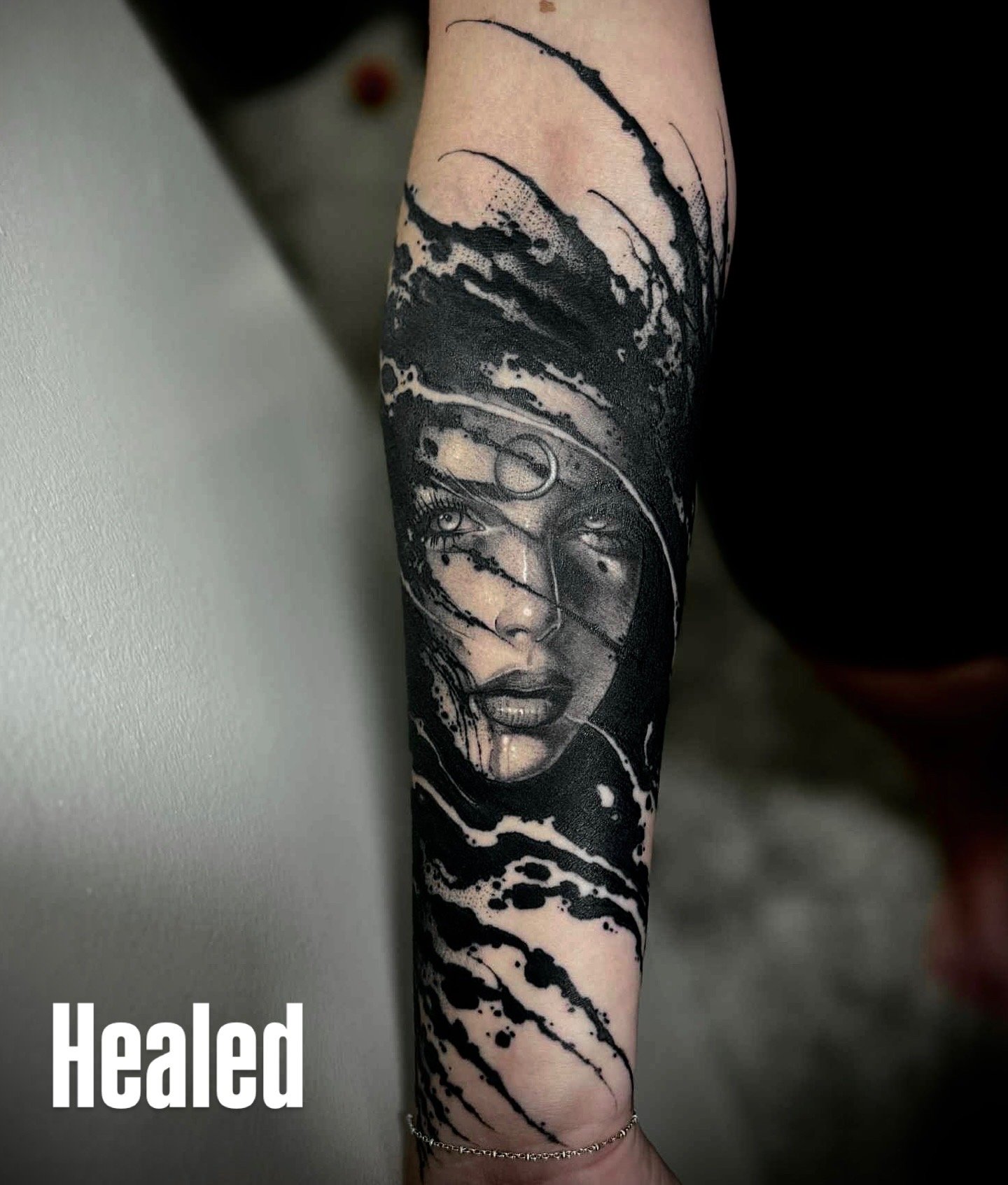 Photo Aug 29 2025, 10 49 21 AM (5).jpg