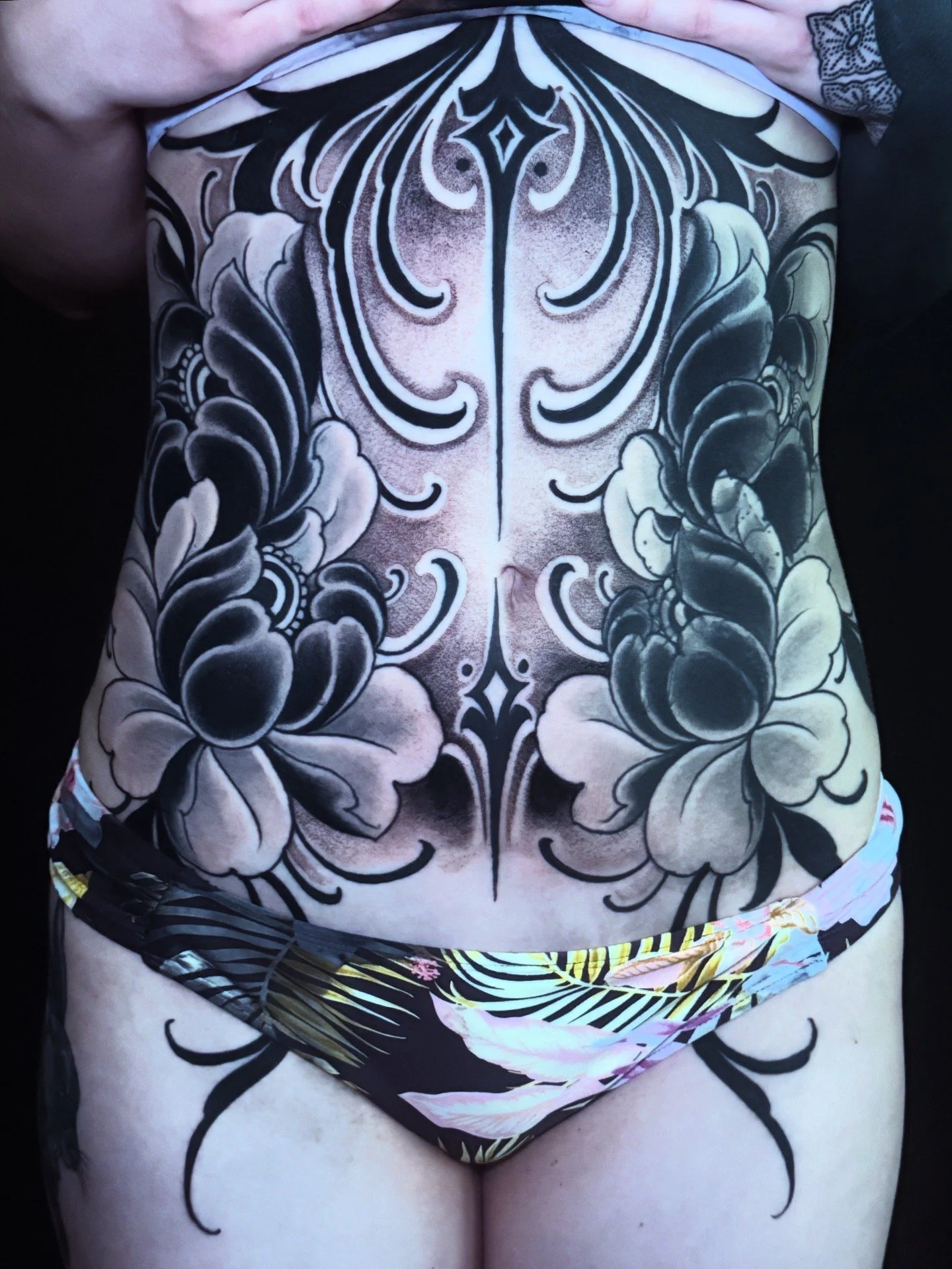 Photo Aug 29 2025, 10 49 21 AM (22) (1).jpg