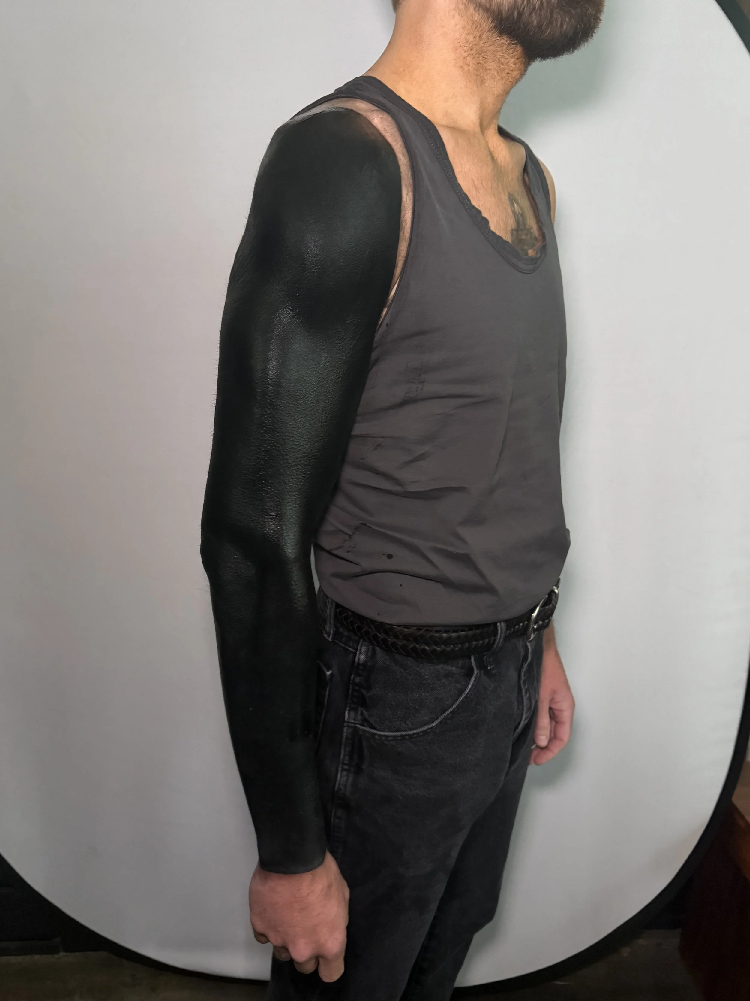 Photo Jun 12 2025, 2 39 30 PM.jpg