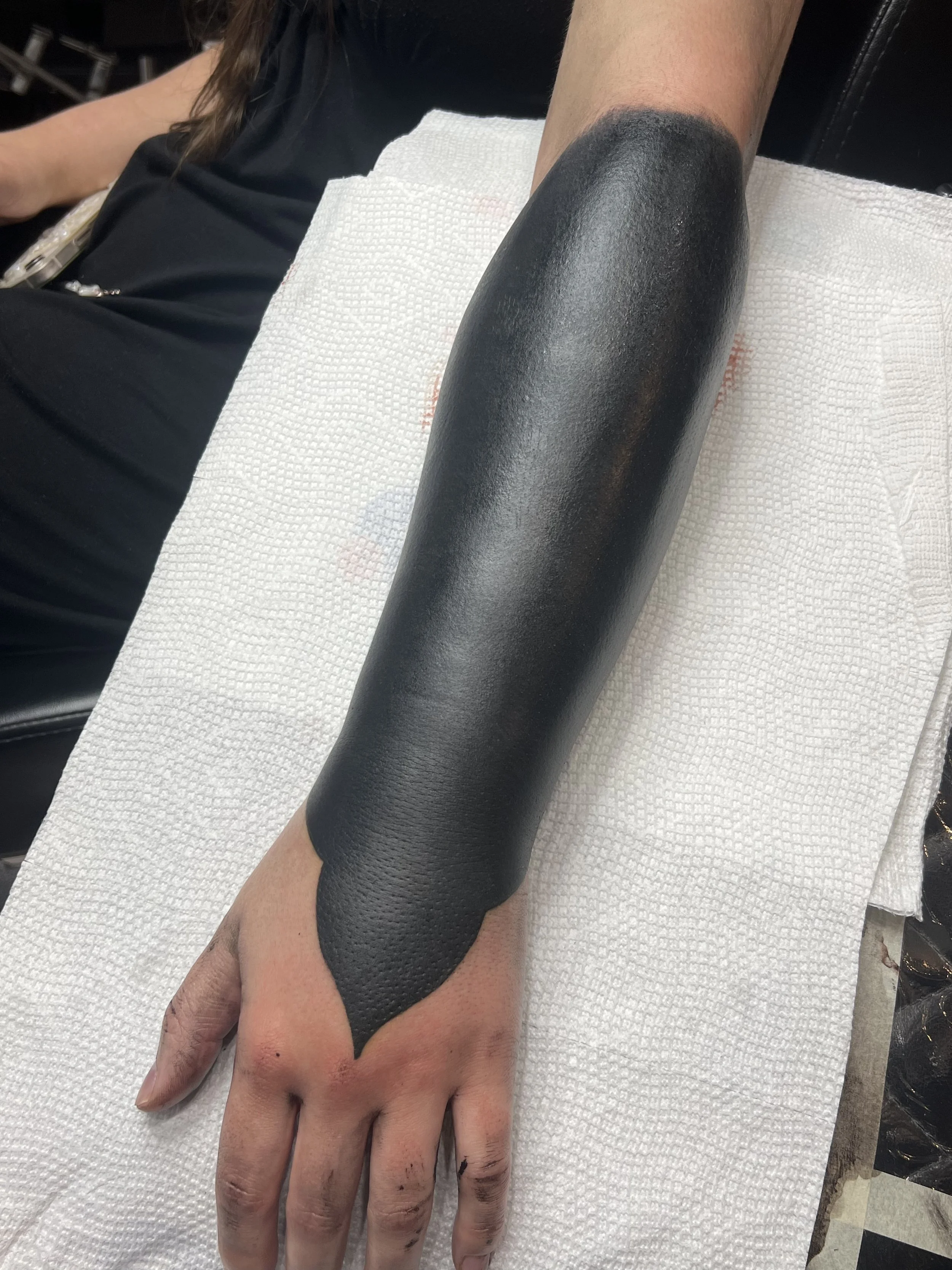 Photo Sep 05 2024, 6 21 45 PM.jpg