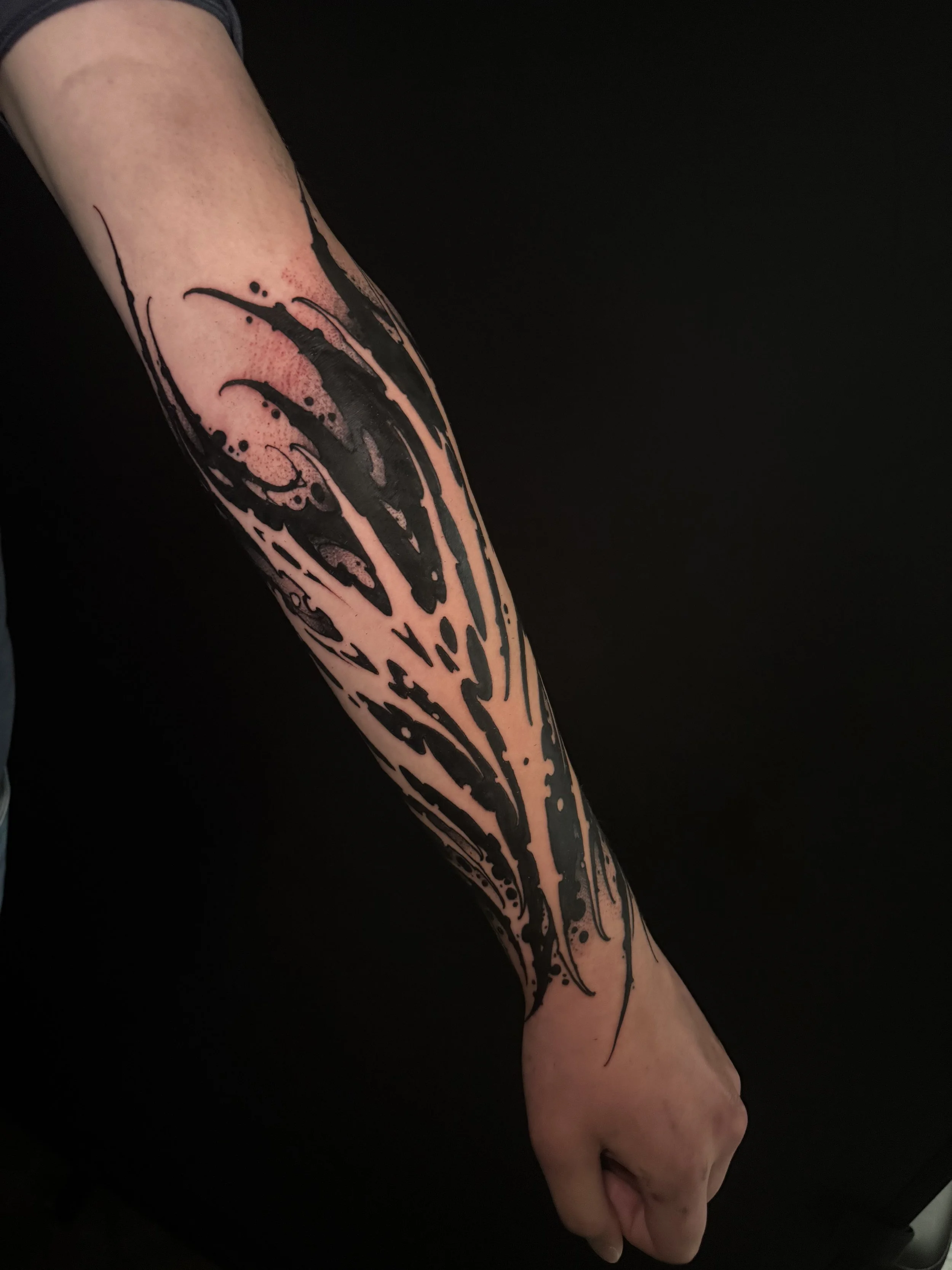 Photo May 16 2025, 5 11 17 PM.jpg