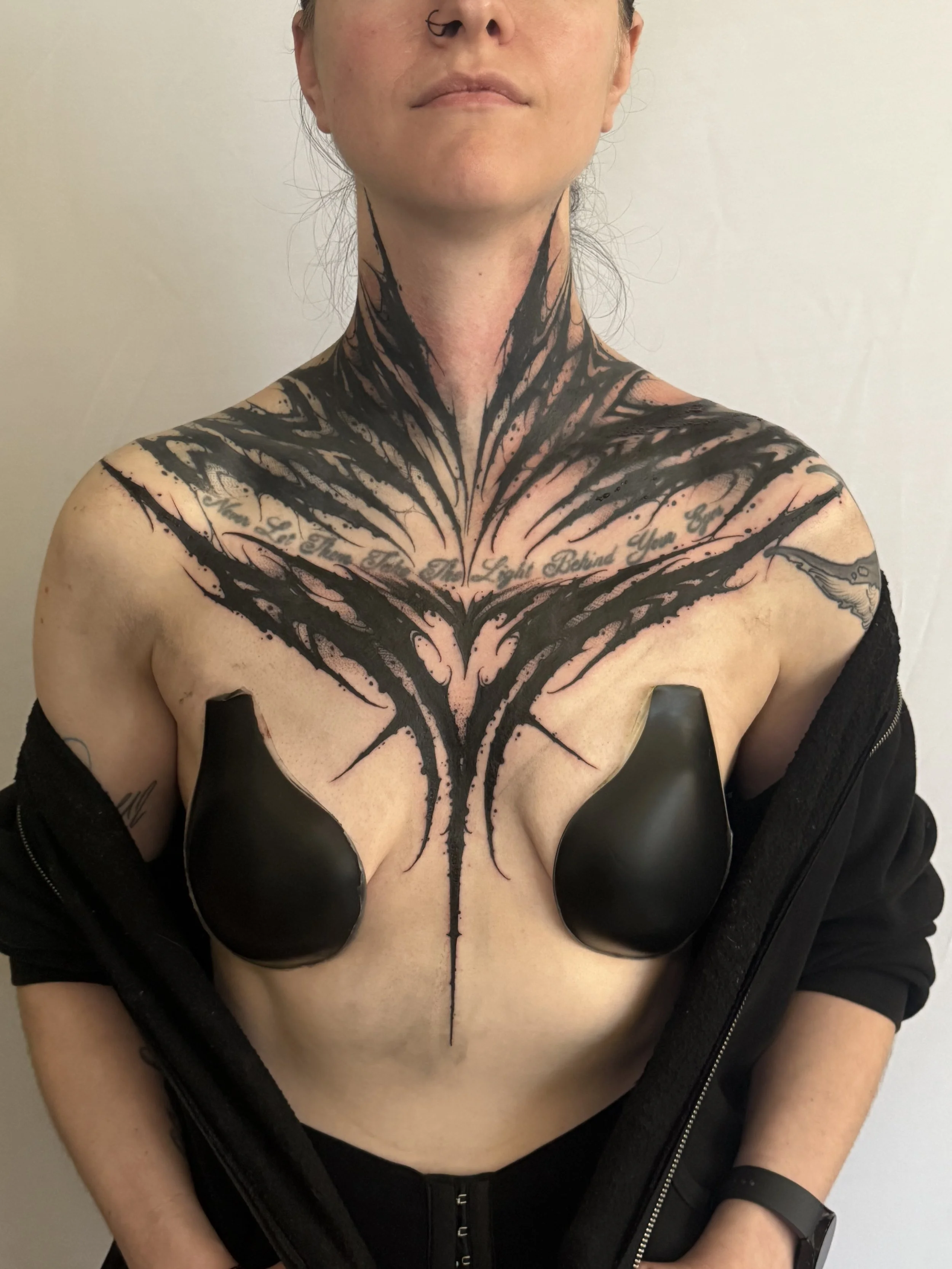 Photo May 05 2025, 3 09 48 PM.jpg