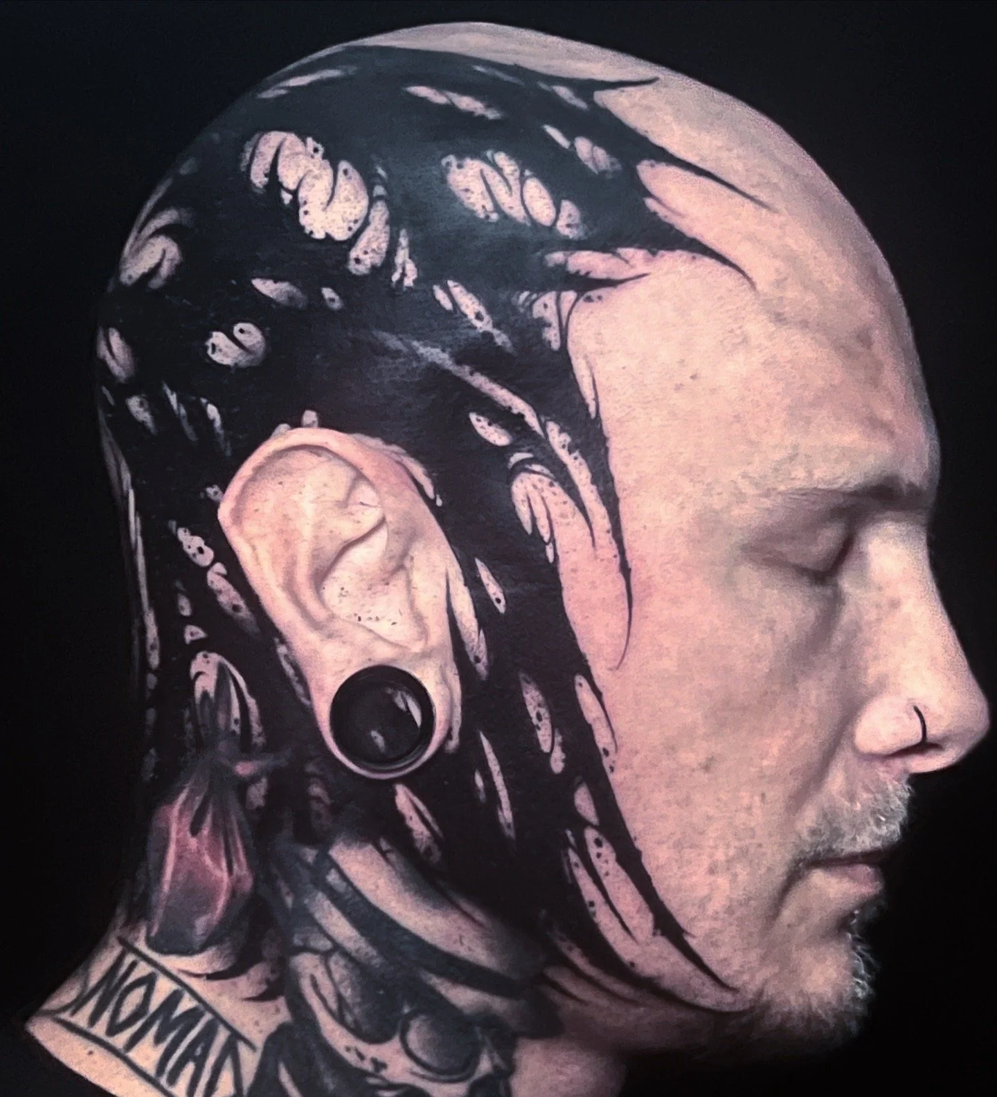 Photo Aug 29 2025, 10 49 21 AM (100).jpg