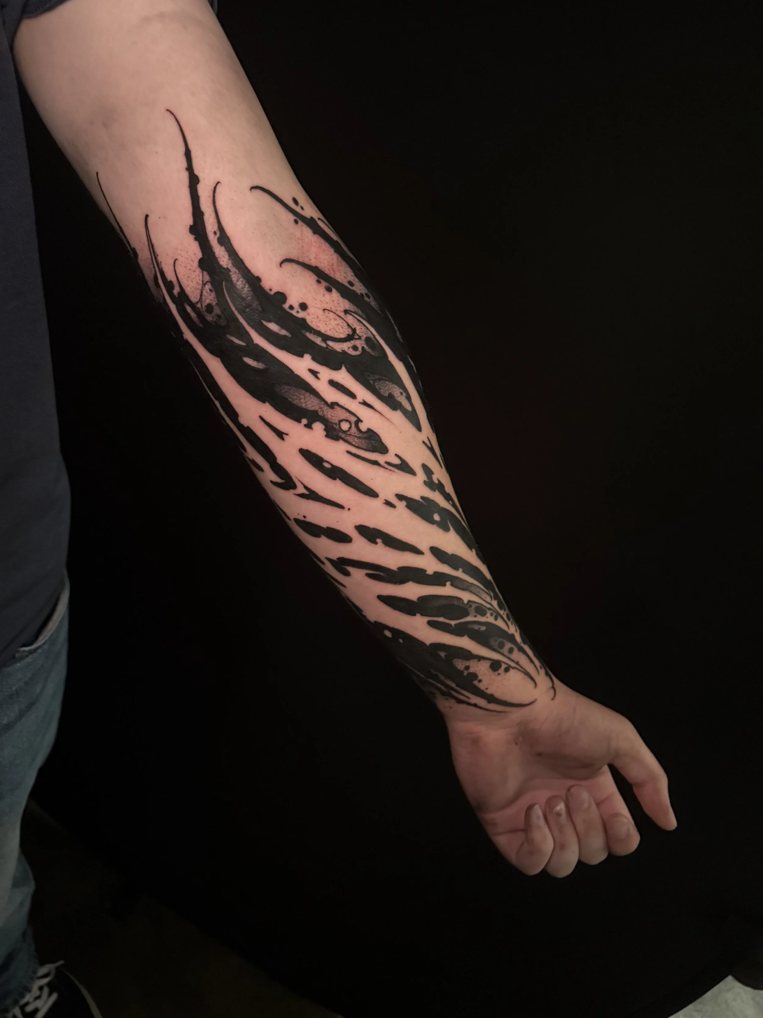 Photo May 16 2025, 5 11 01 PM.jpg