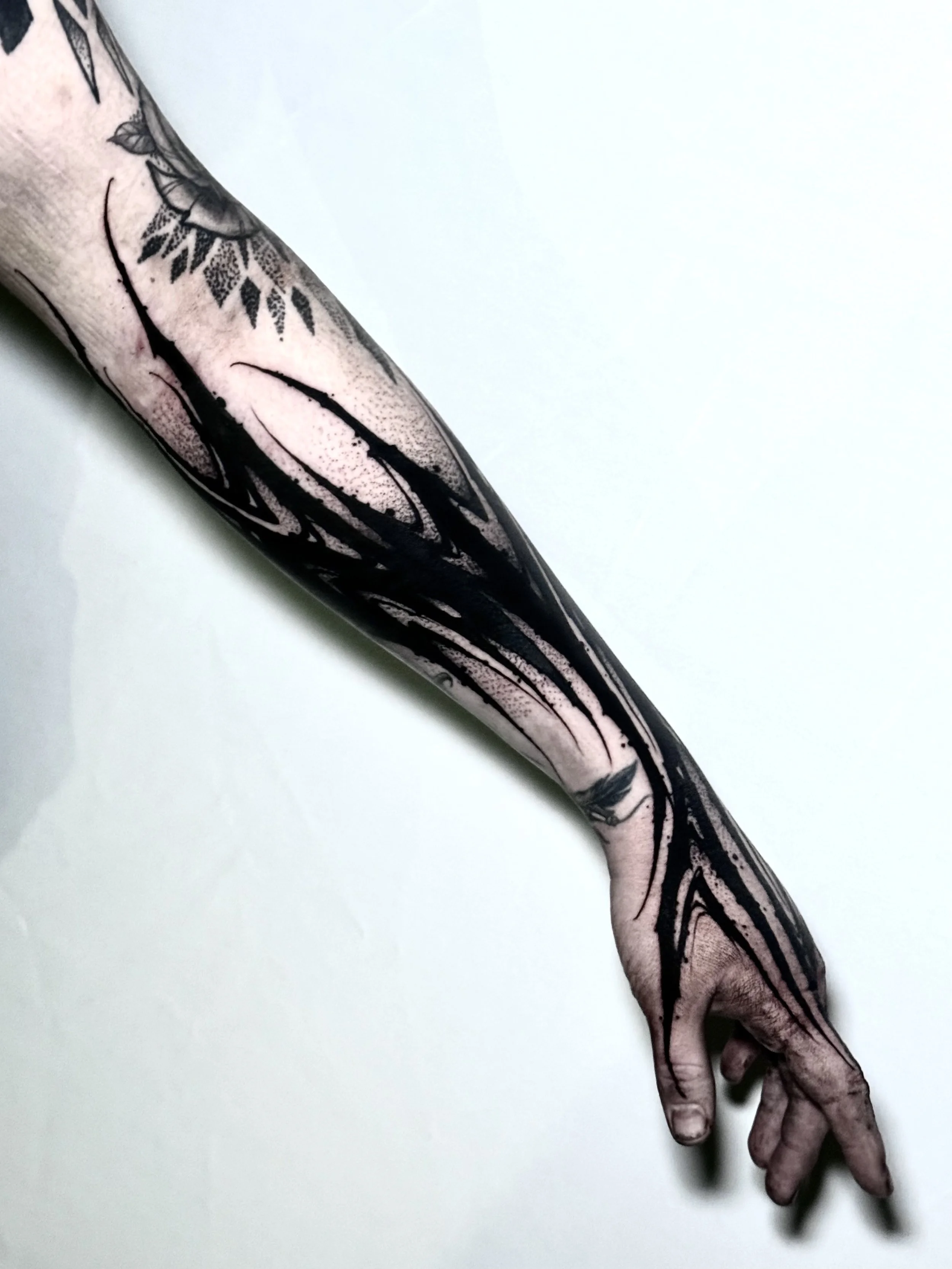 Photo Jan 26 2025, 6 33 23 PM.jpg